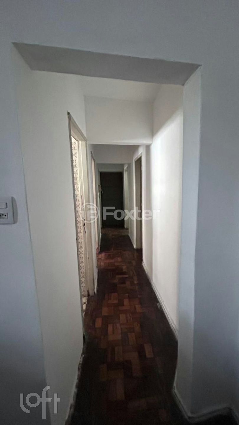 Imagem da propriedade 19