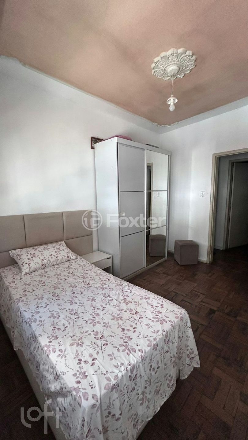 Imagem da propriedade 26