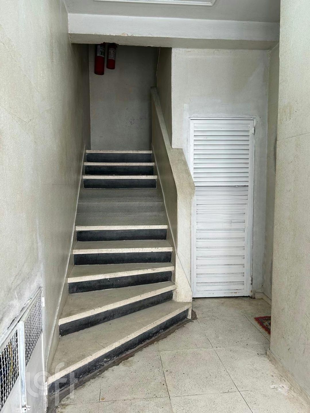 Imagem da propriedade 2