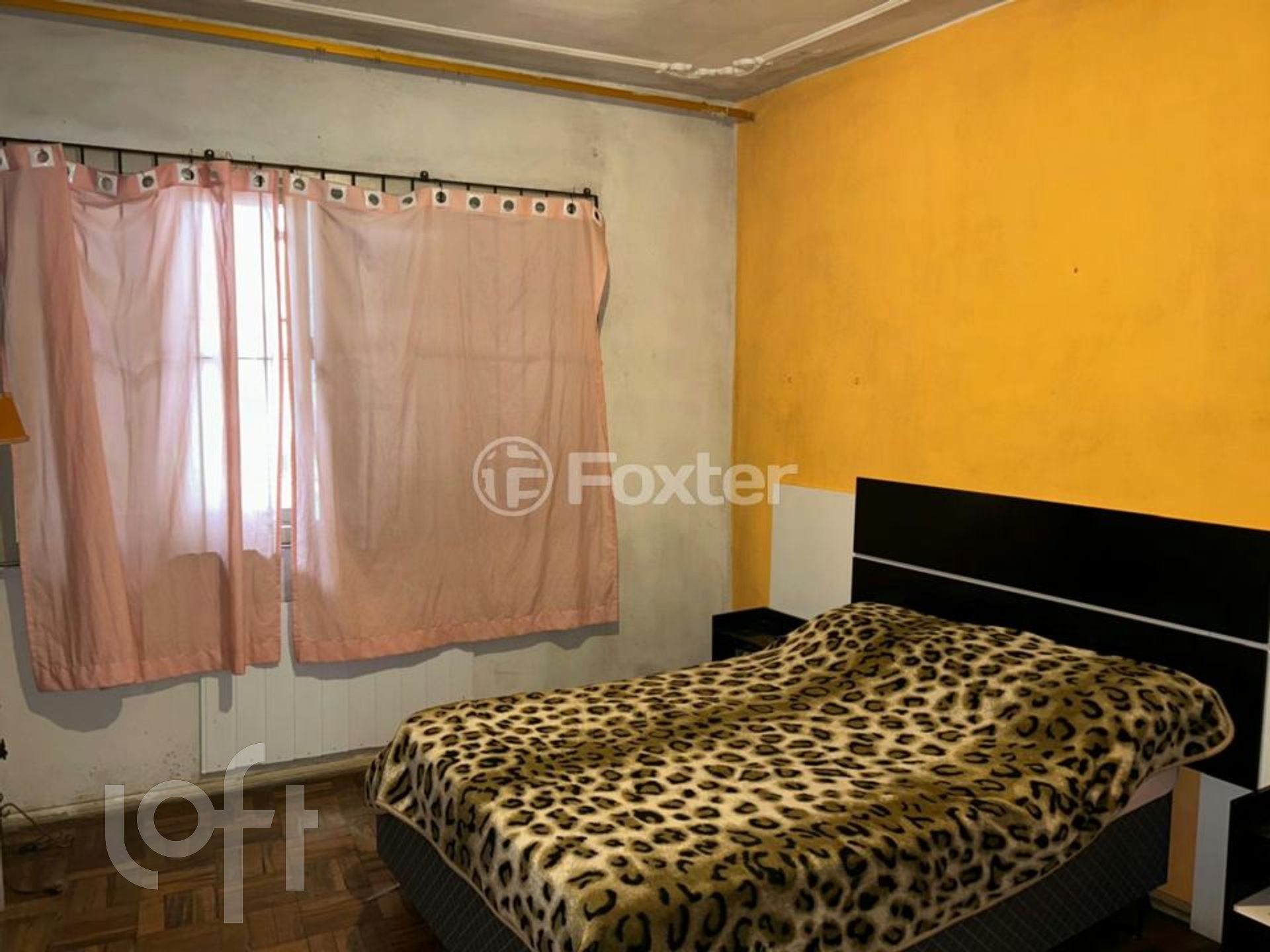 Imagem da propriedade 13