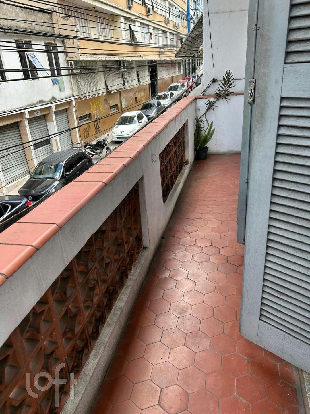 Imagem da propriedade 17