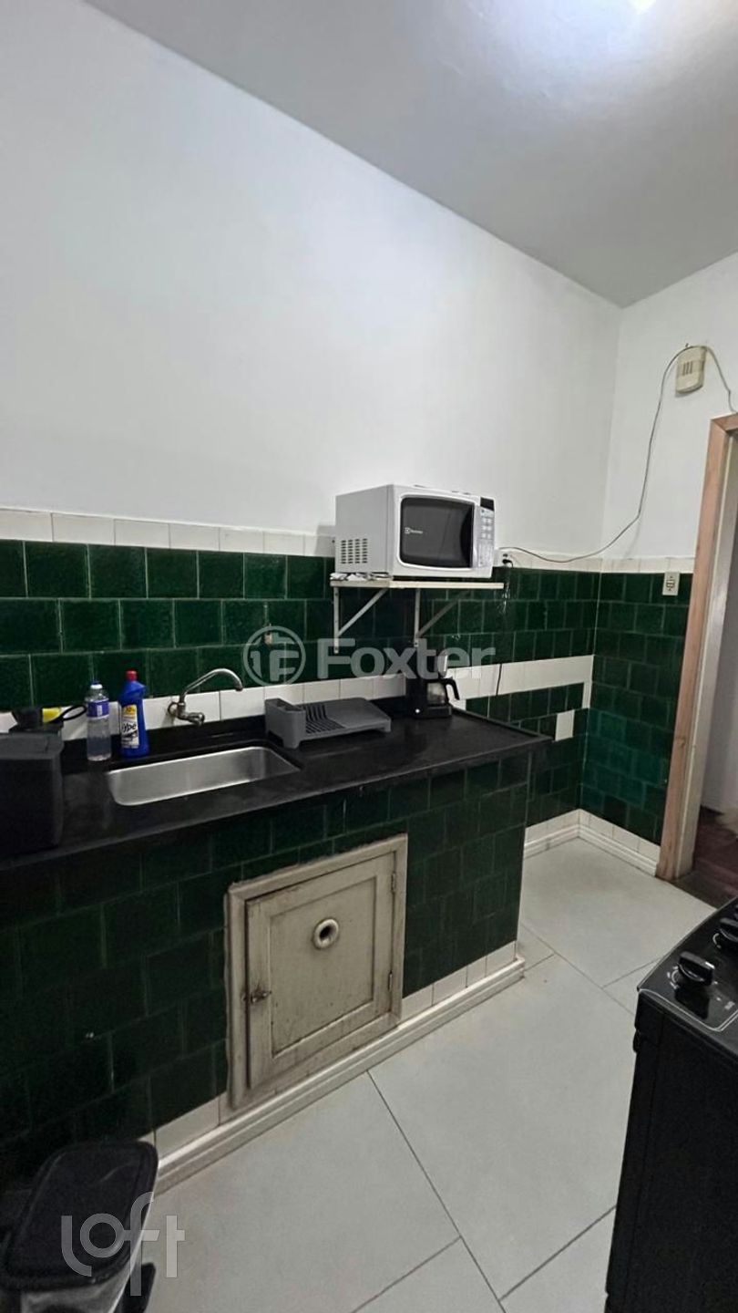 Imagem da propriedade 33