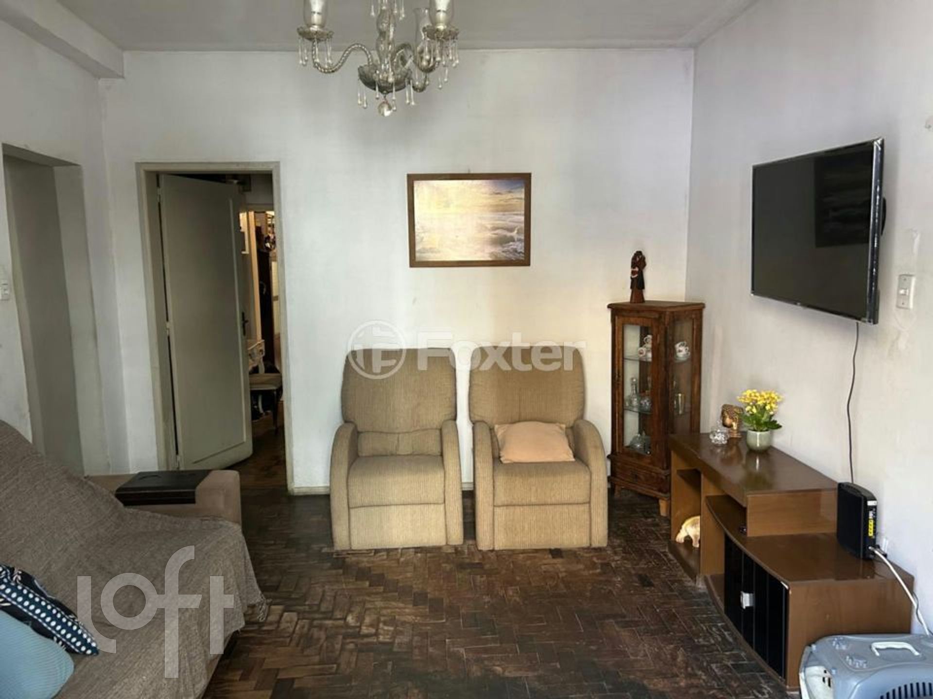 Imagem da propriedade 6