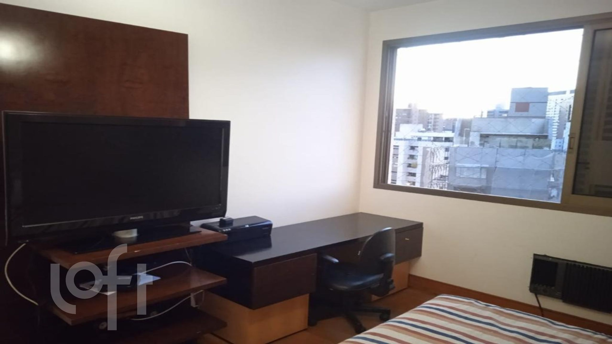 Apartamento à venda com 5 quartos, 563m² - Foto 17