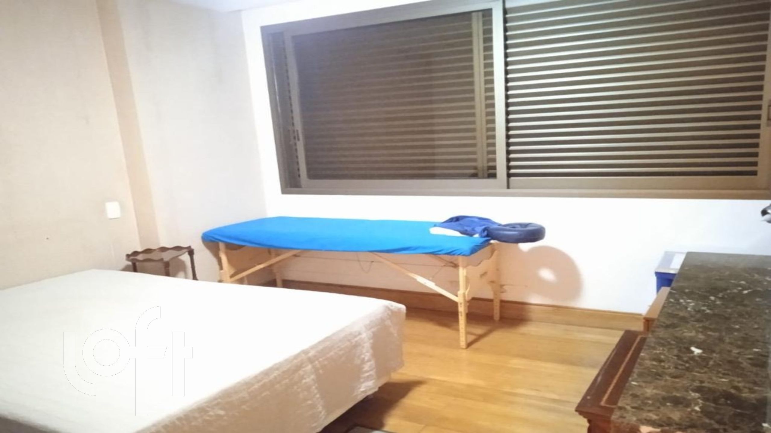 Apartamento à venda com 5 quartos, 563m² - Foto 23