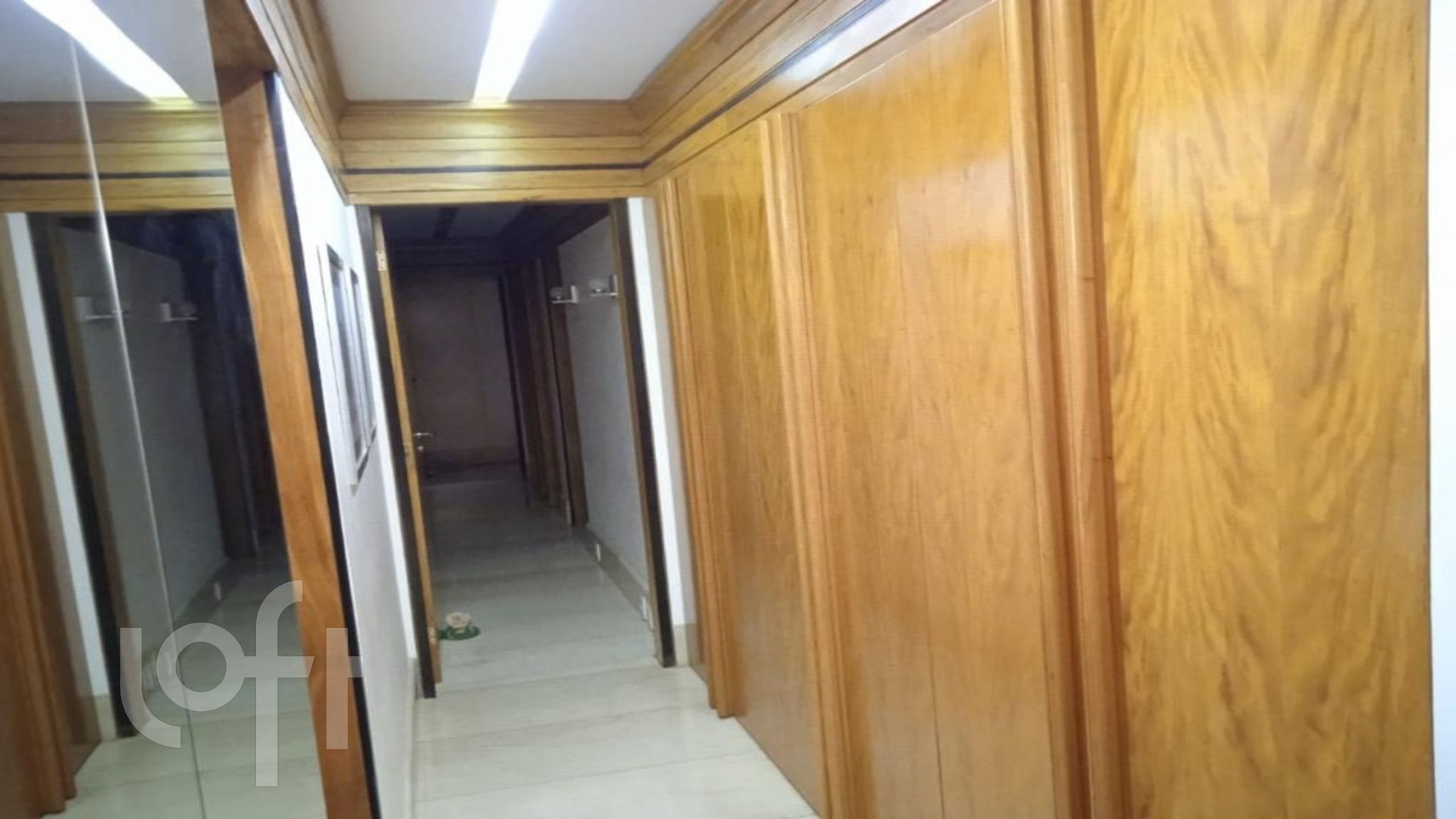 Apartamento à venda com 5 quartos, 563m² - Foto 22