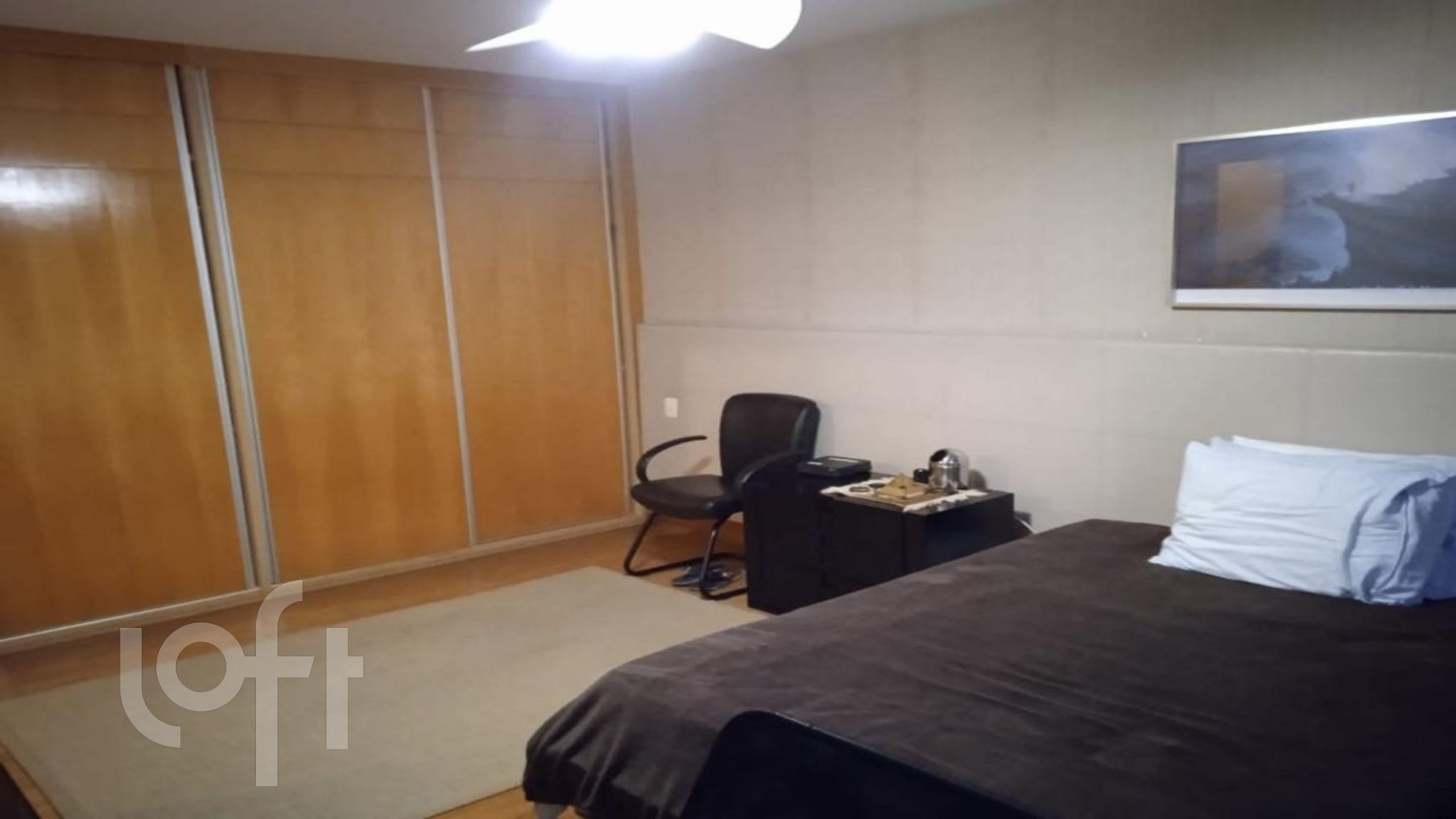 Apartamento à venda com 5 quartos, 563m² - Foto 21