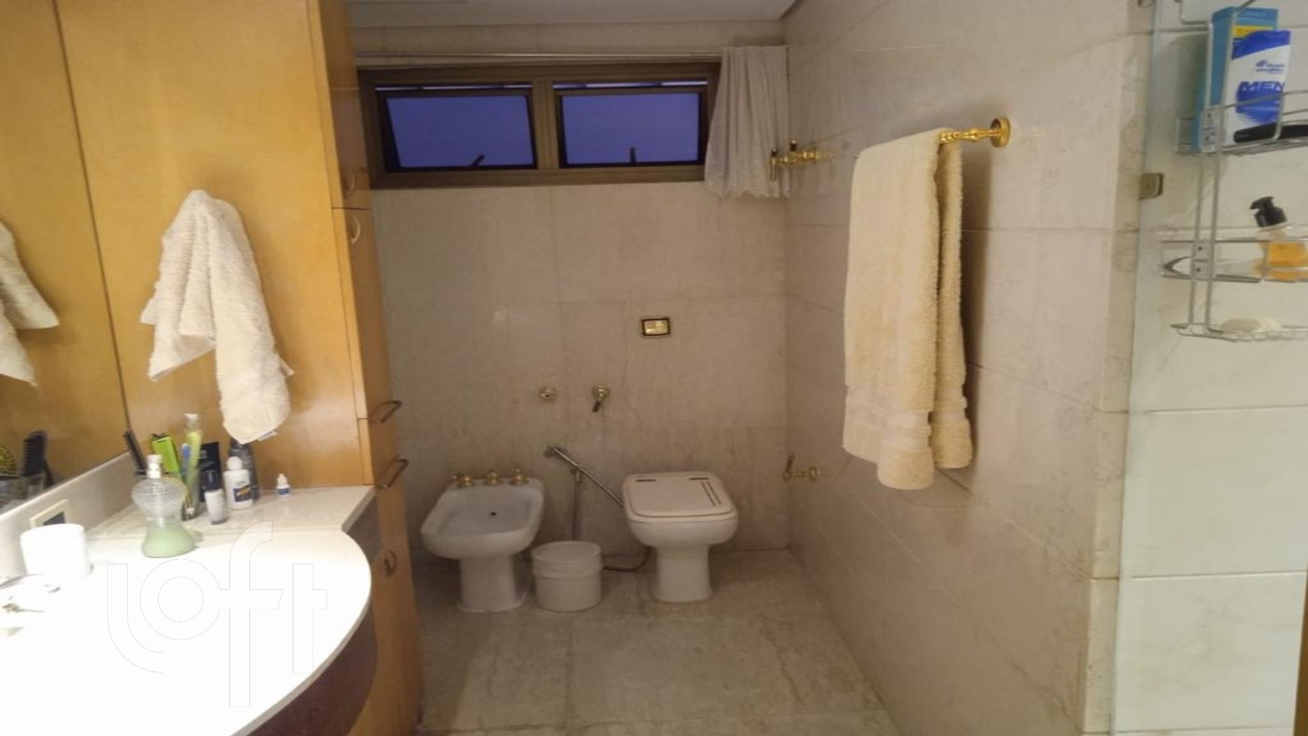 Apartamento à venda com 5 quartos, 563m² - Foto 11