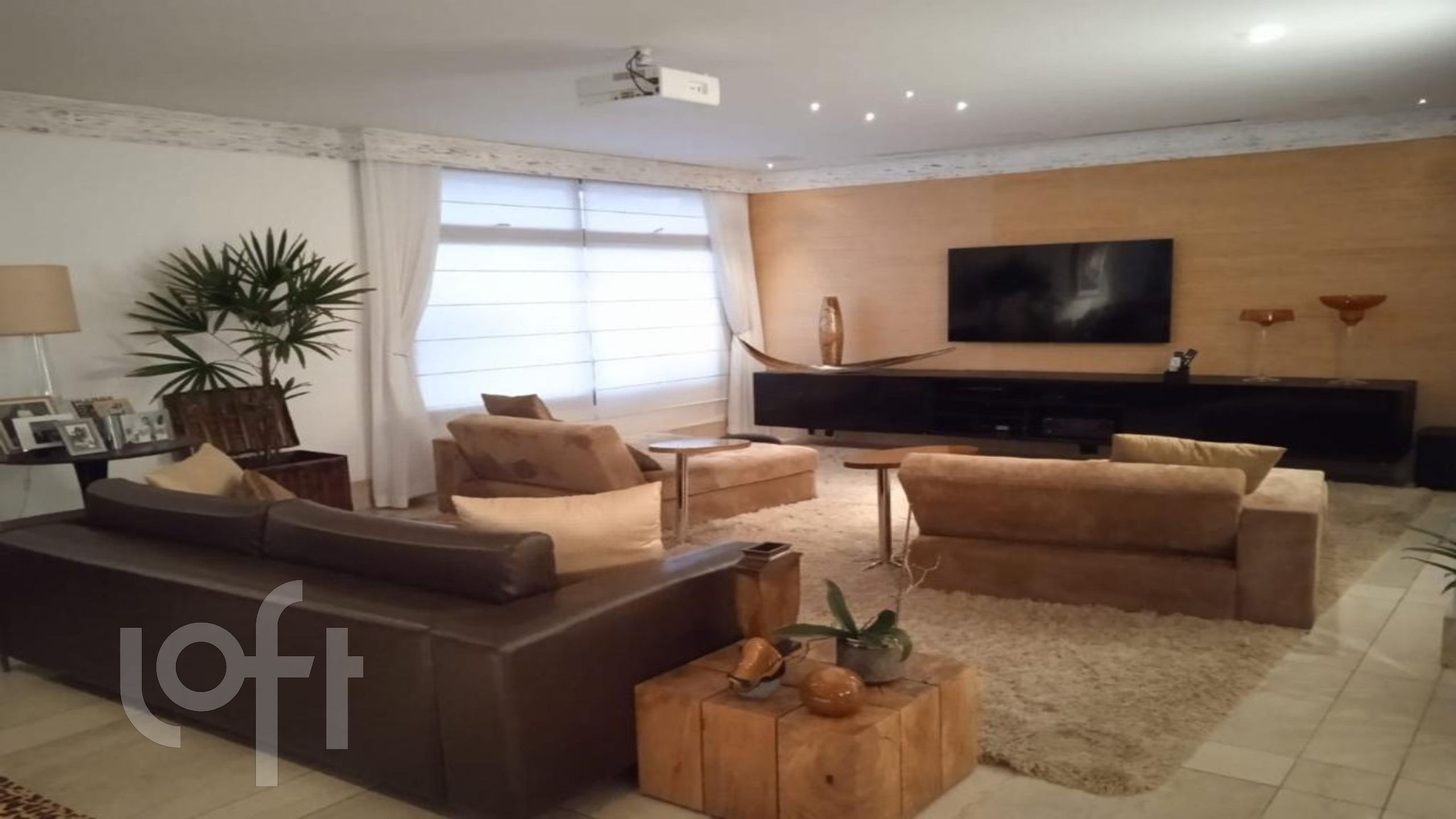 Apartamento à venda com 5 quartos, 563m² - Foto 20