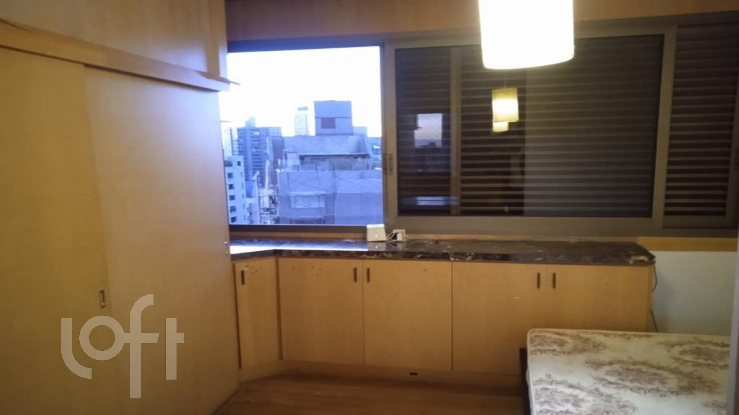 Apartamento à venda com 5 quartos, 563m² - Foto 12