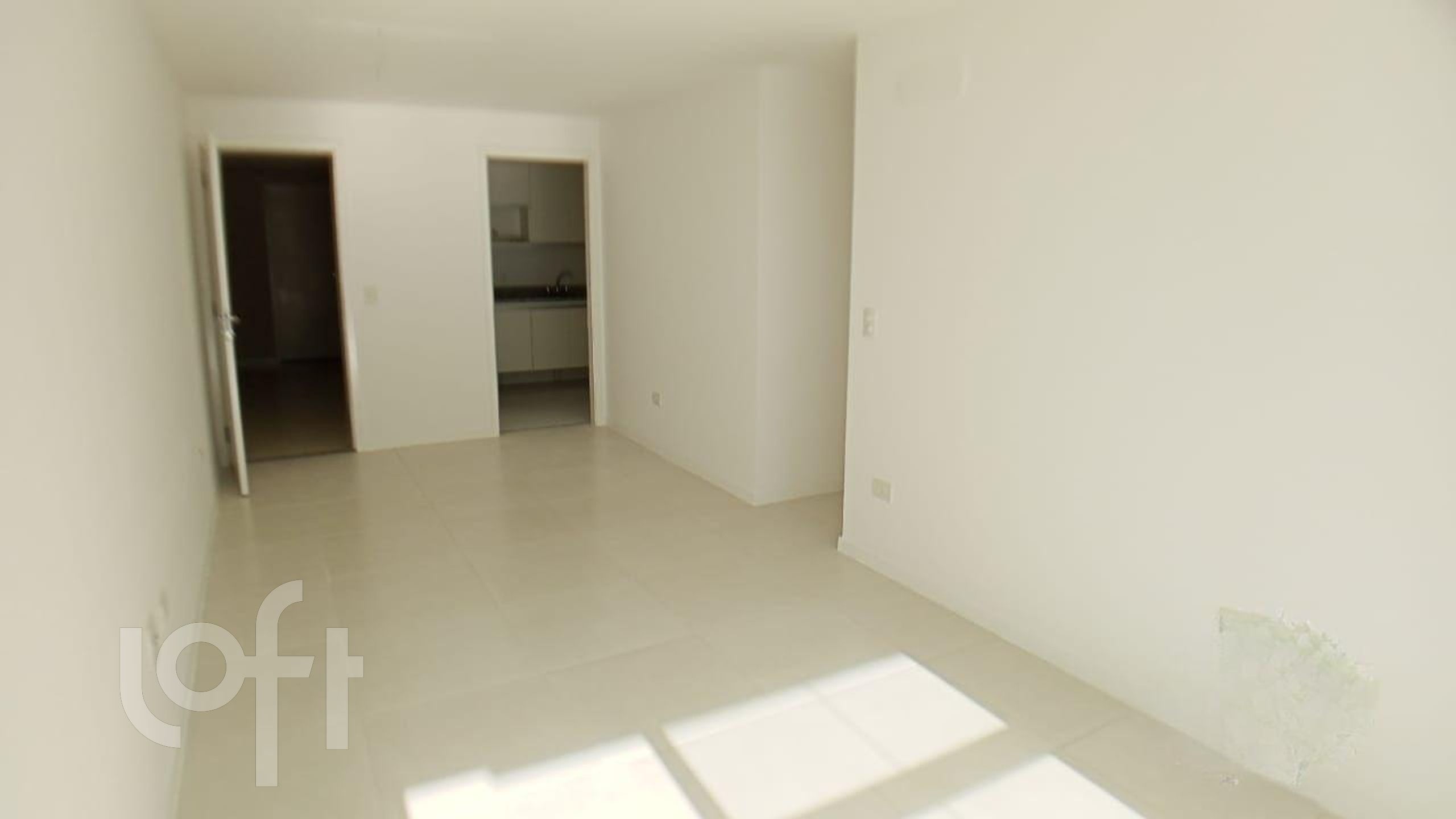 Apartamento à venda com 3 quartos, 97m² - Foto 3