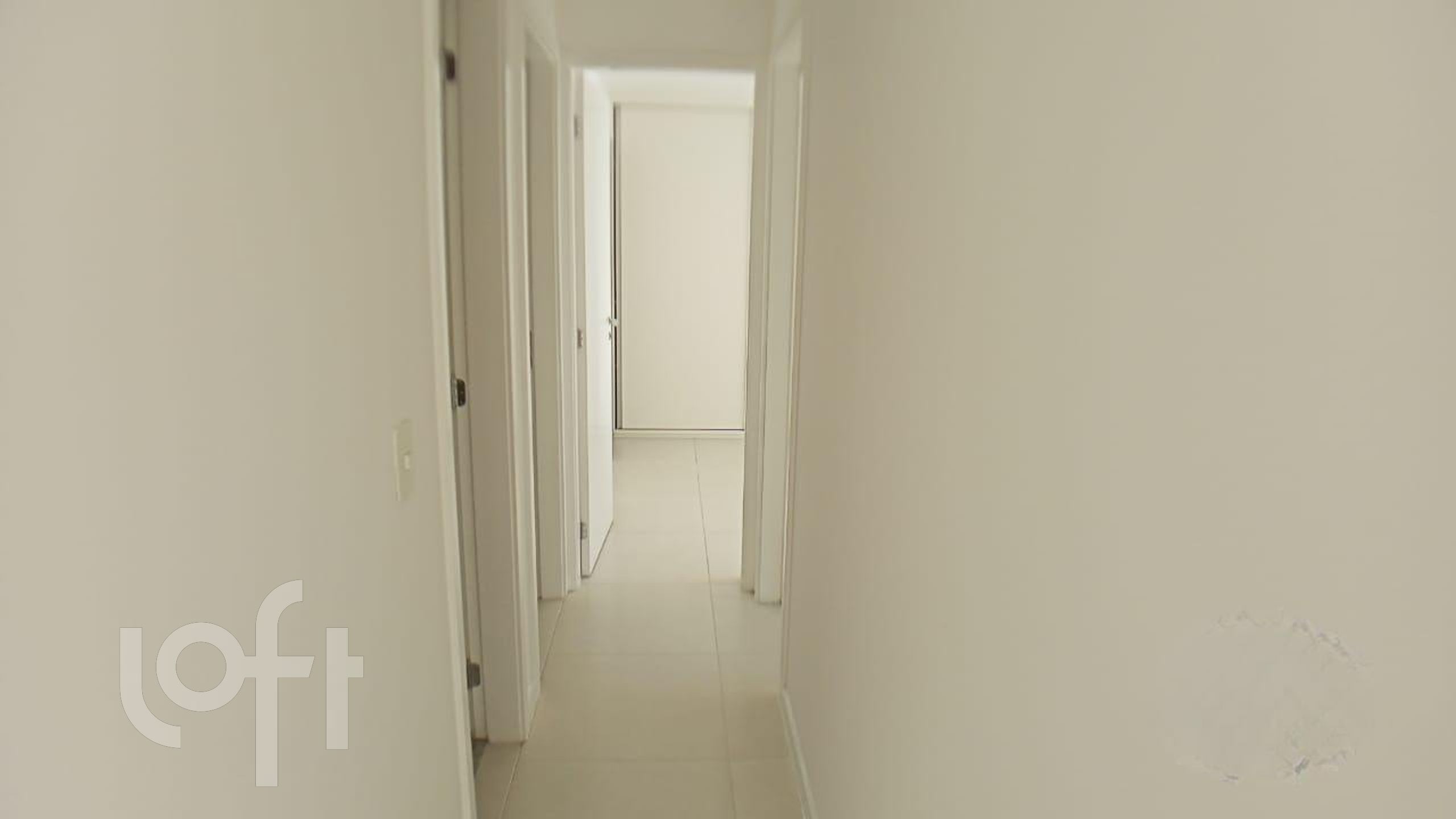 Apartamento à venda com 3 quartos, 97m² - Foto 10