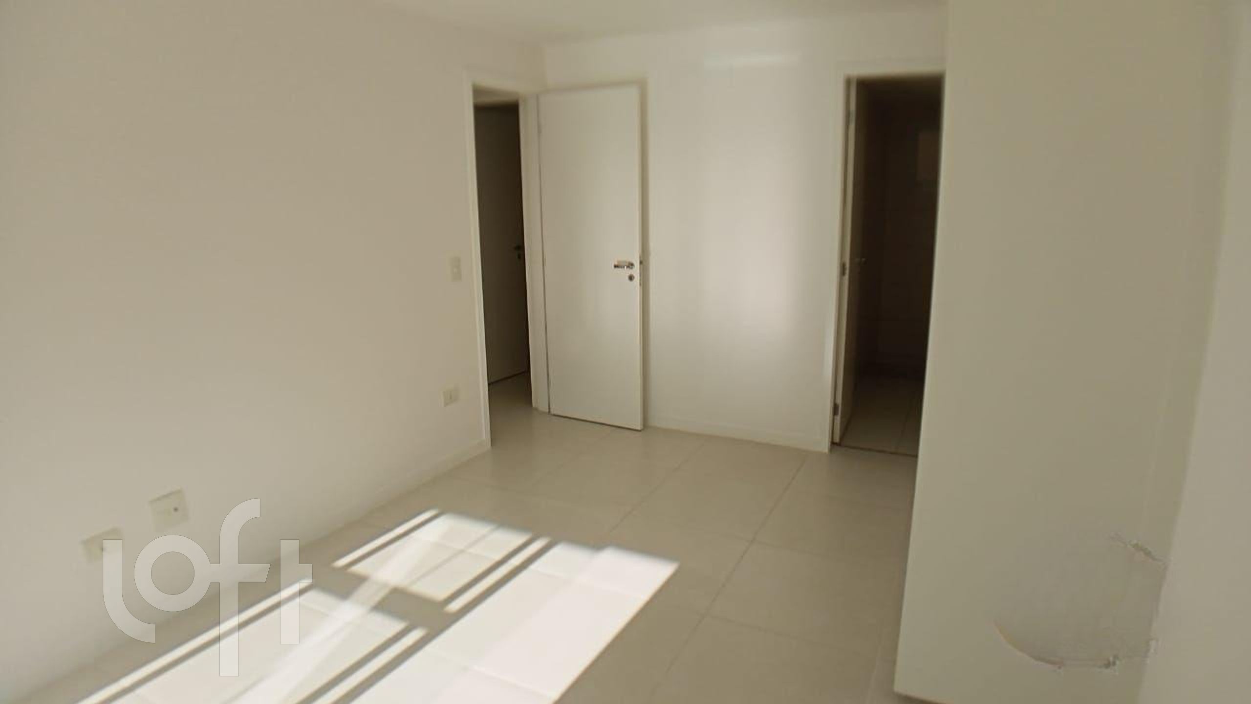 Apartamento à venda com 3 quartos, 97m² - Foto 22