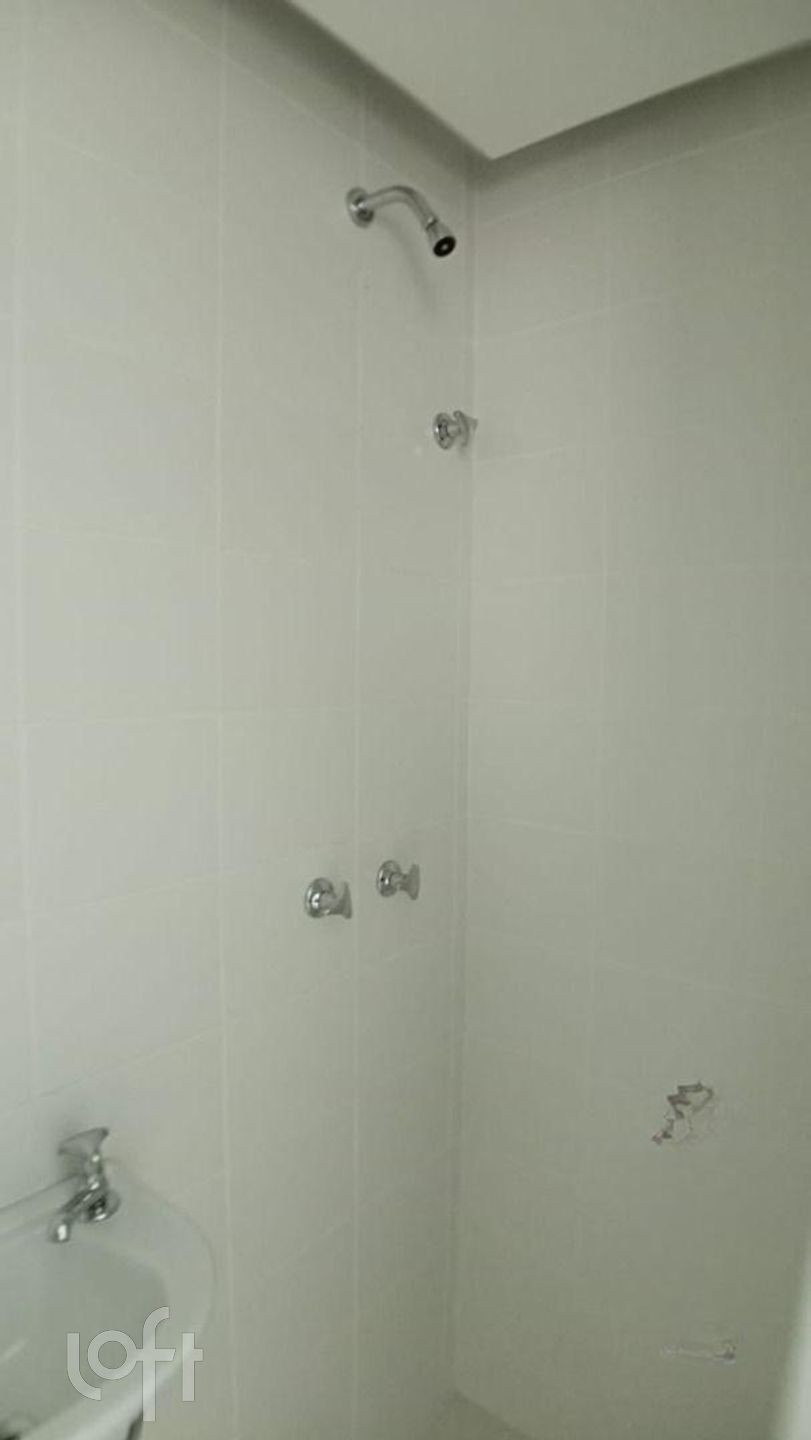 Apartamento à venda com 3 quartos, 97m² - Foto 11