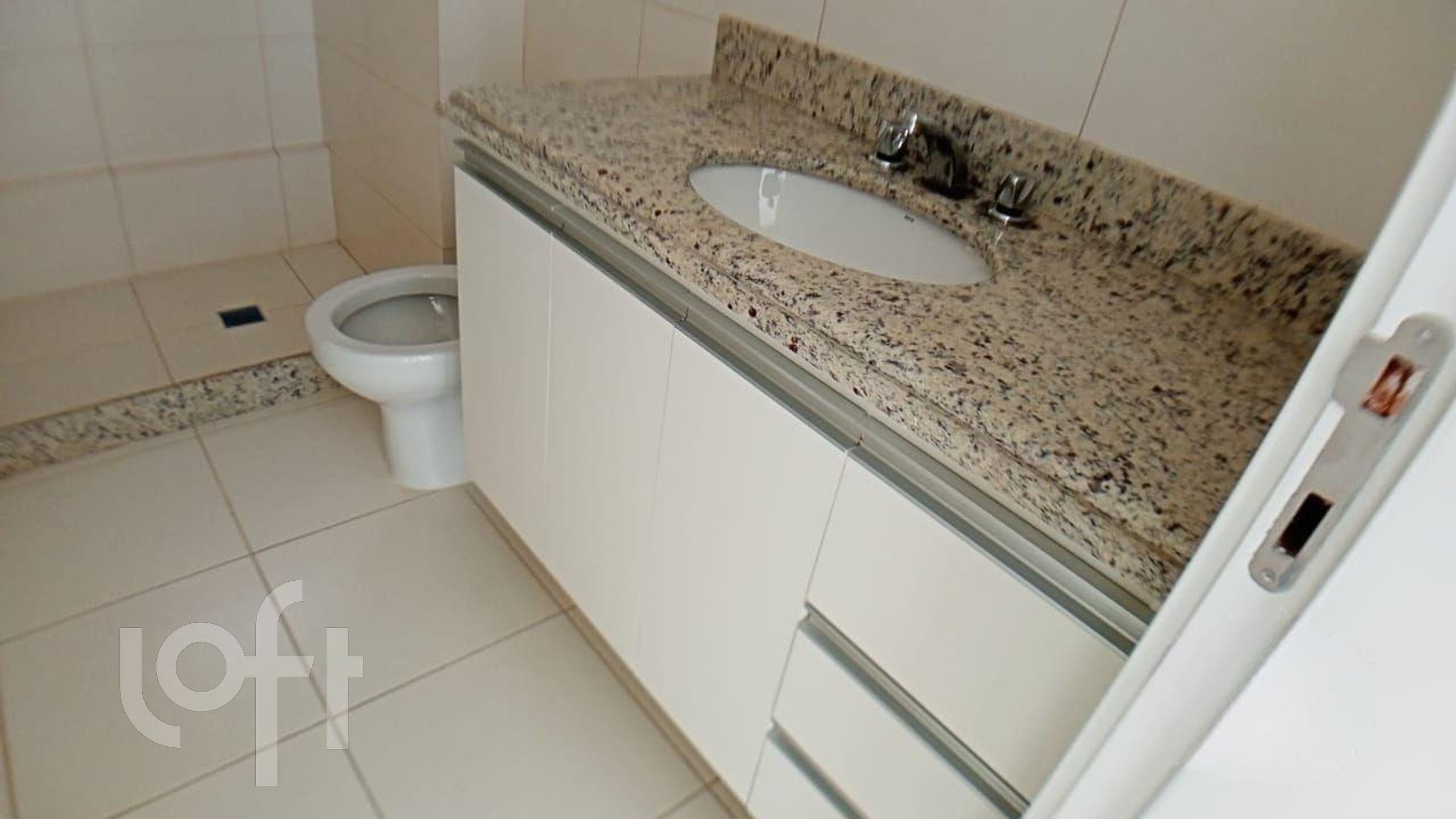 Apartamento à venda com 3 quartos, 97m² - Foto 23