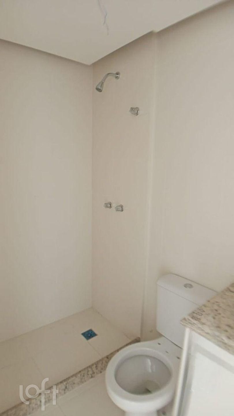 Apartamento à venda com 3 quartos, 97m² - Foto 14