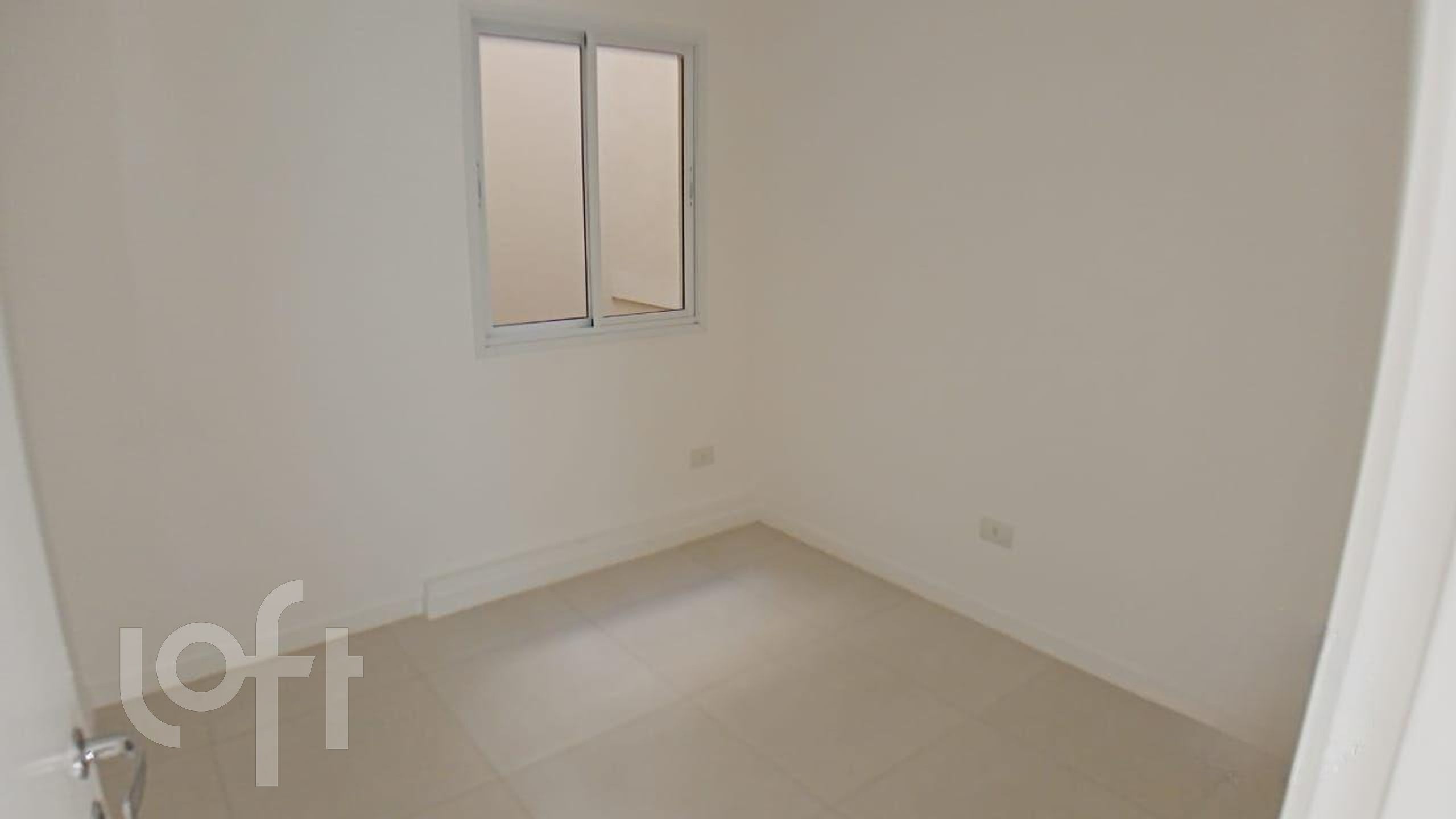 Apartamento à venda com 3 quartos, 97m² - Foto 12