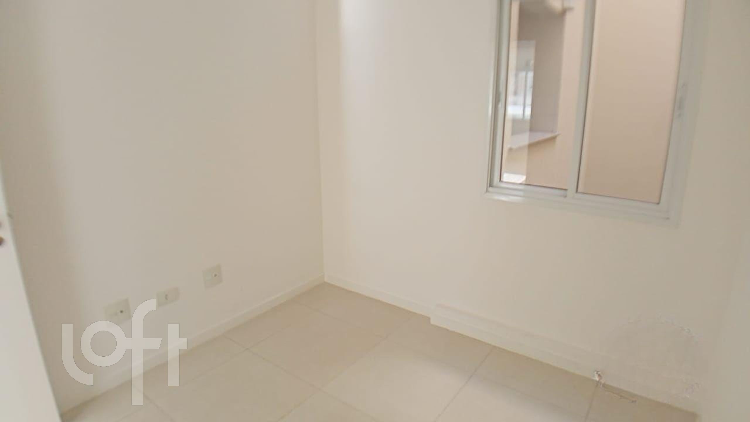 Apartamento à venda com 3 quartos, 97m² - Foto 13