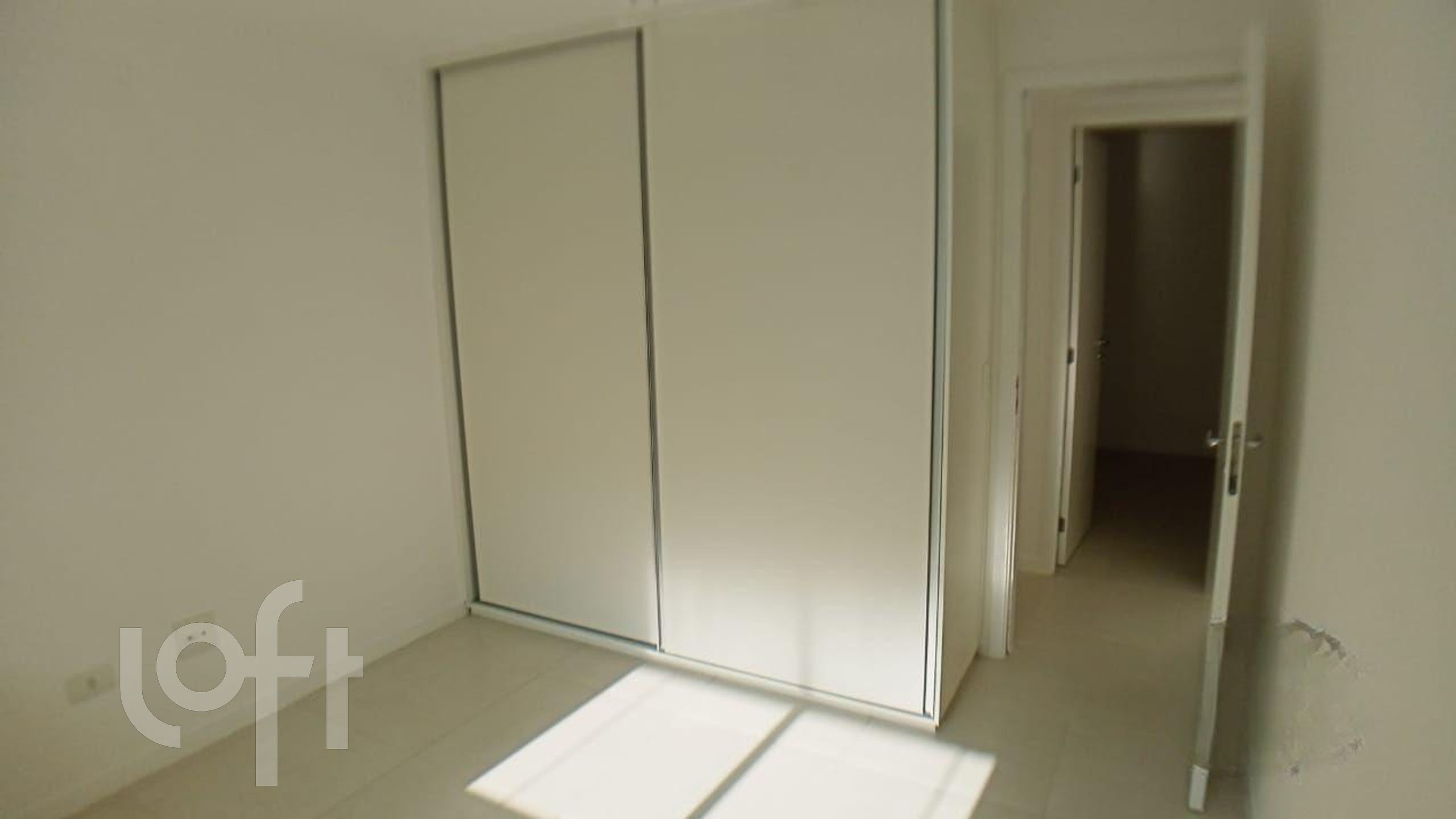 Apartamento à venda com 3 quartos, 97m² - Foto 21