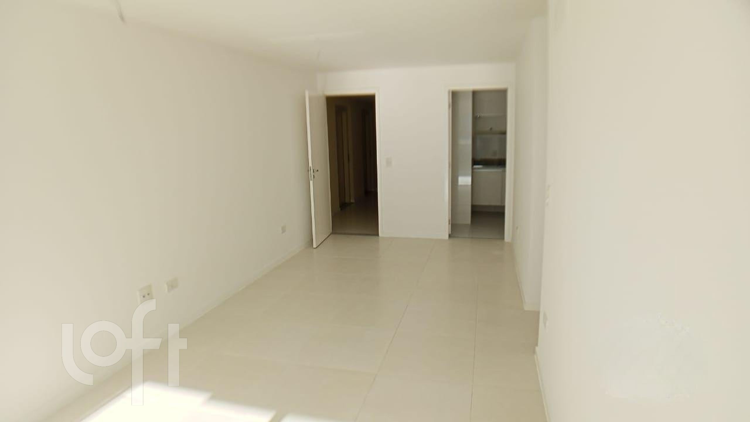 Apartamento à venda com 3 quartos, 97m² - Foto 2