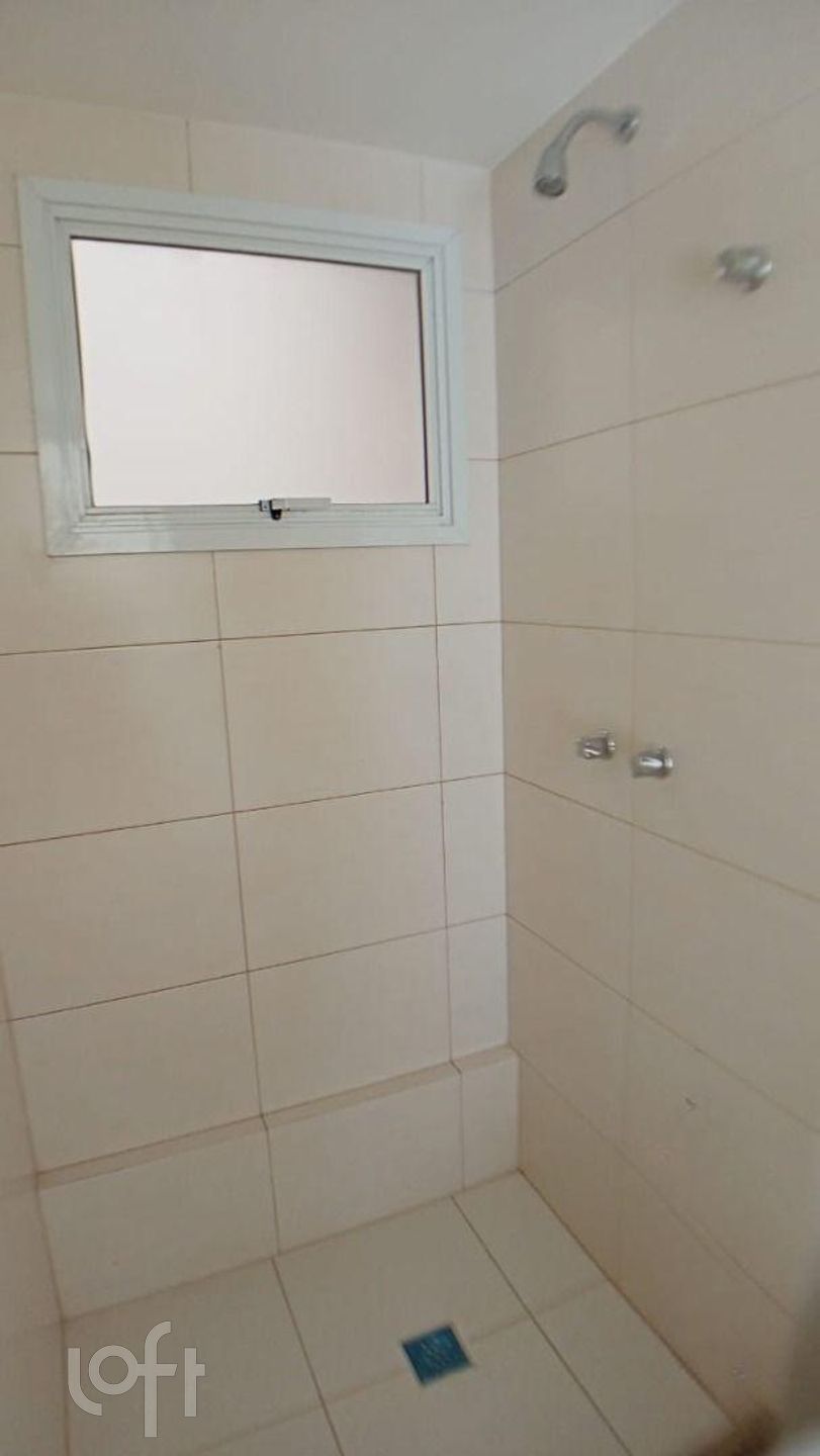 Apartamento à venda com 3 quartos, 97m² - Foto 26