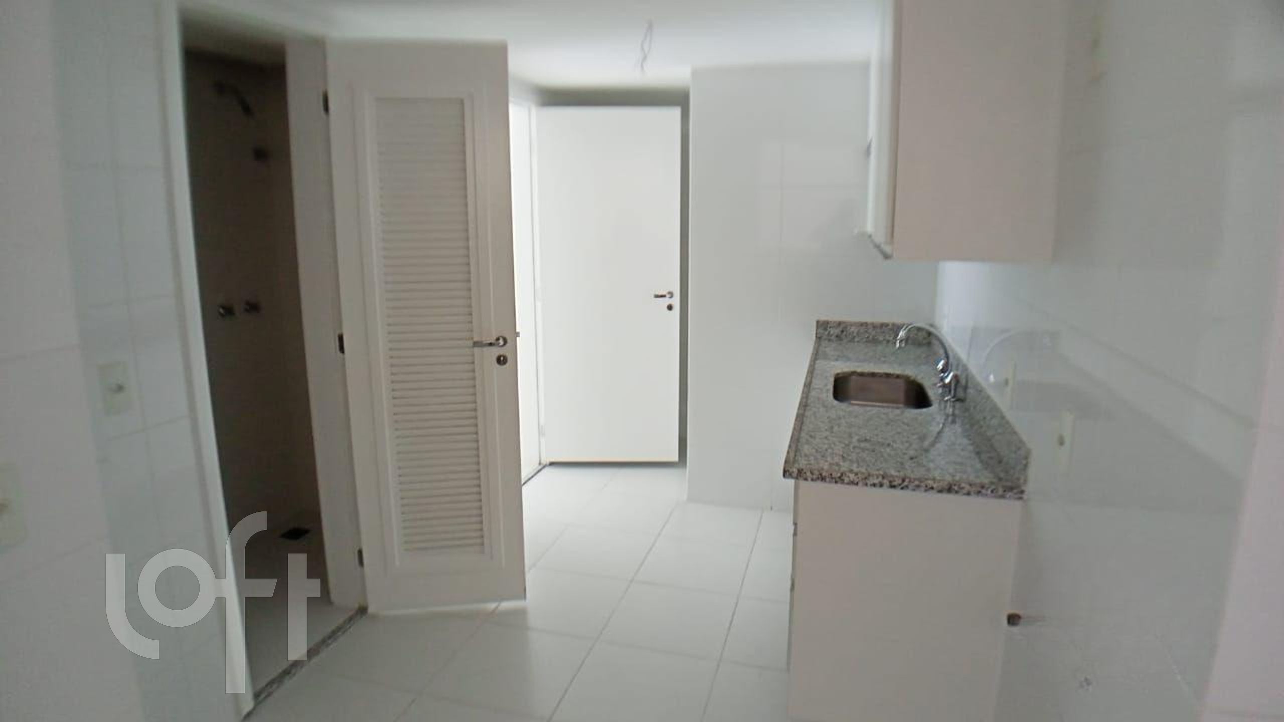 Apartamento à venda com 3 quartos, 97m² - Foto 6