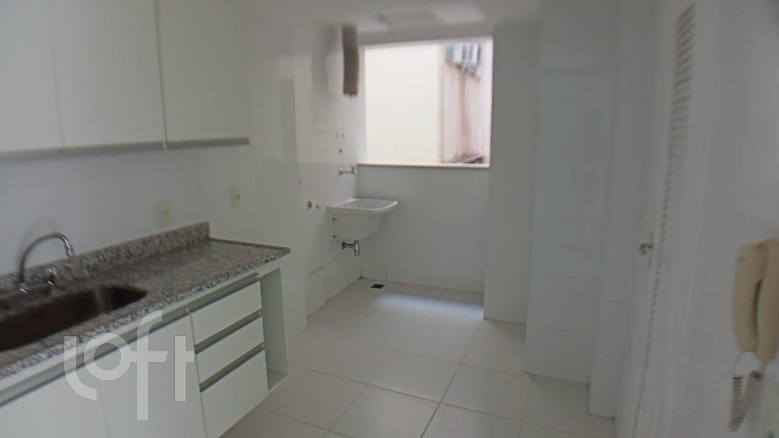 Apartamento à venda com 3 quartos, 97m² - Foto 8