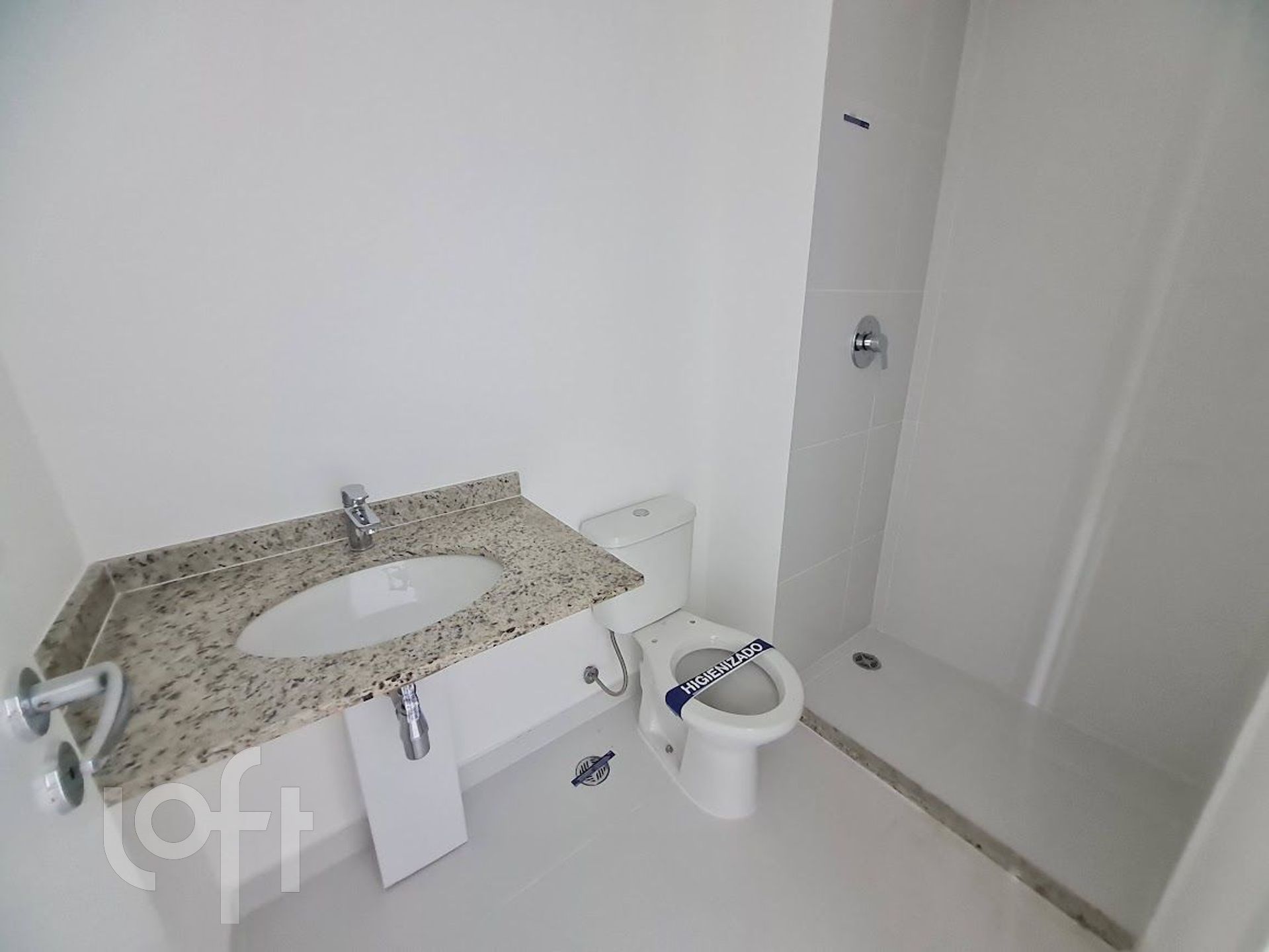 Imagem da propriedade PU96z3bp 10
