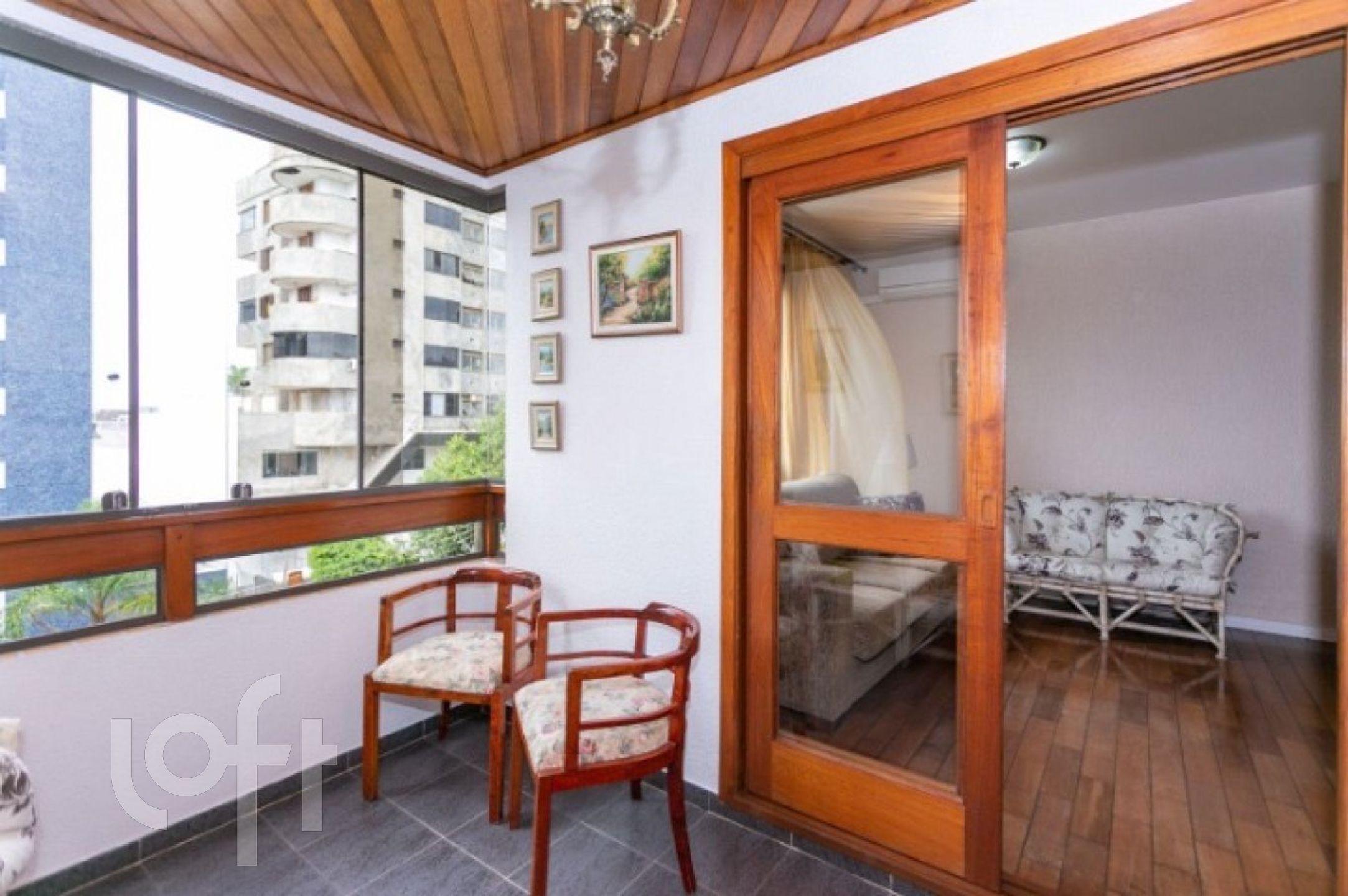 Imagem da propriedade 7