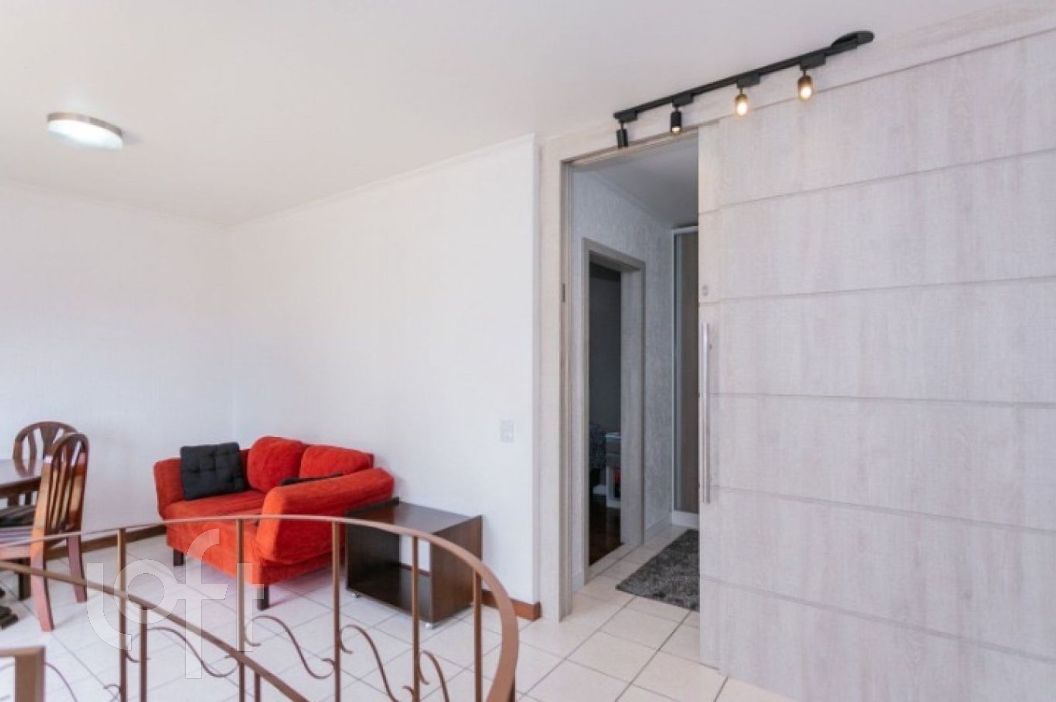 Imagem da propriedade 31