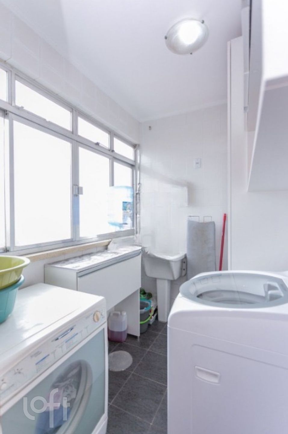 Imagem da propriedade 11