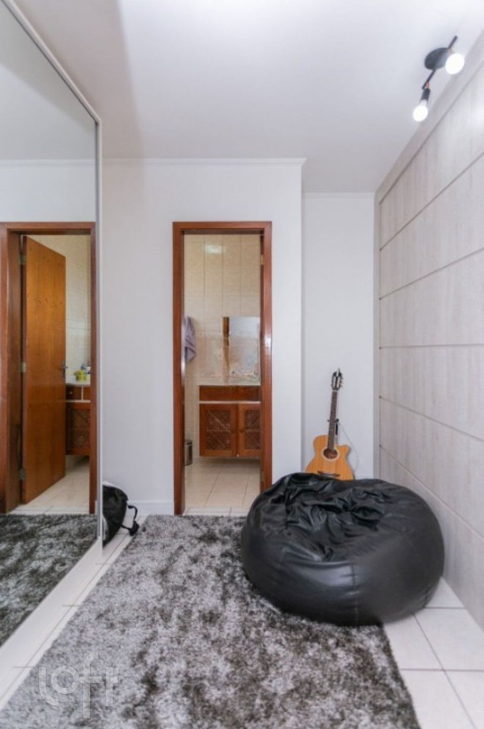 Imagem da propriedade 21