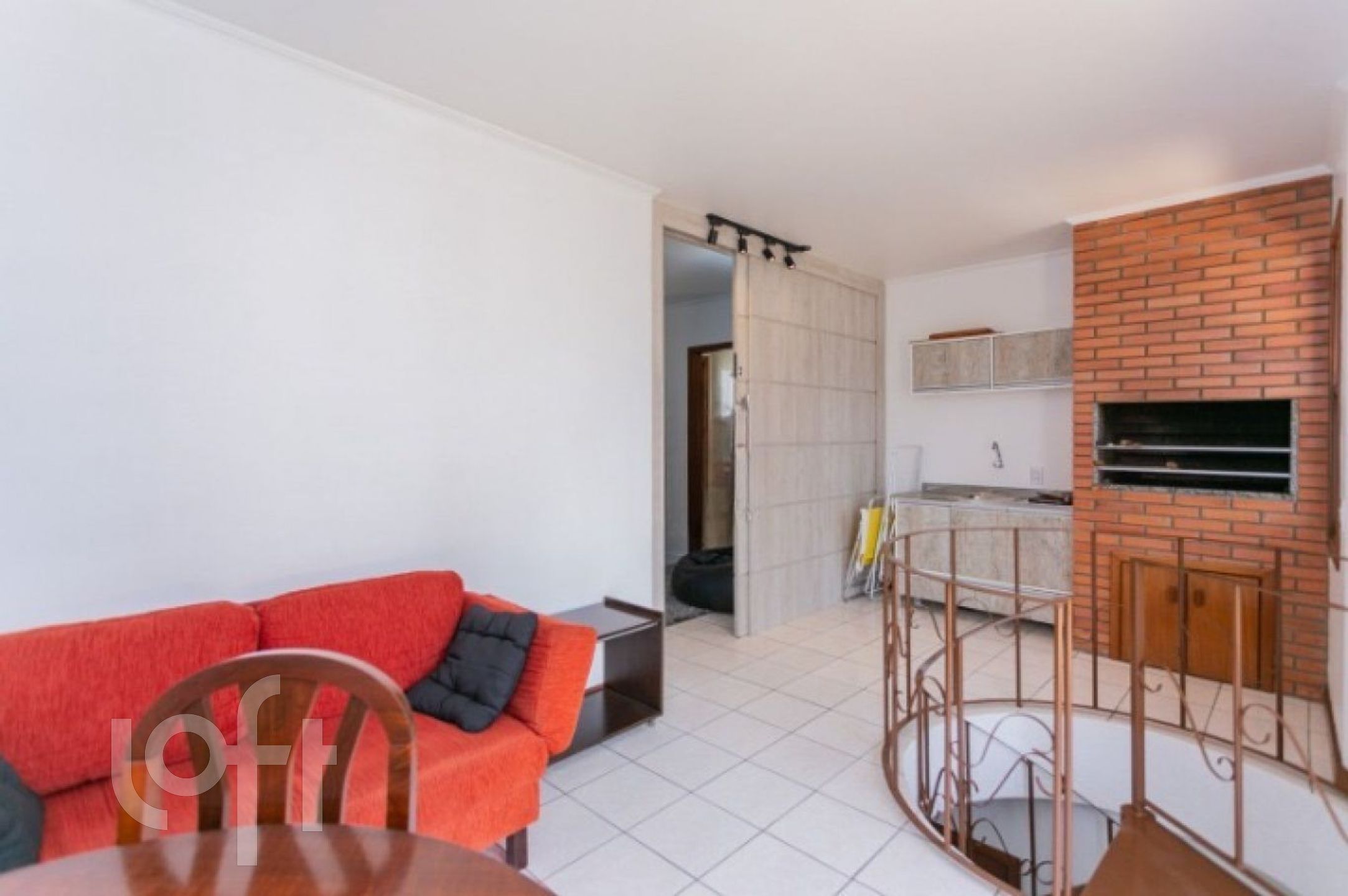 Imagem da propriedade 28