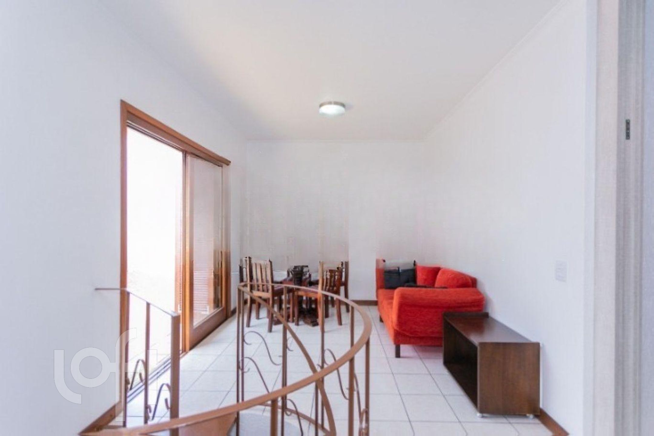 Imagem da propriedade 30