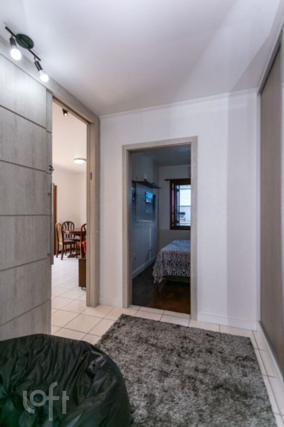 Imagem da propriedade 22