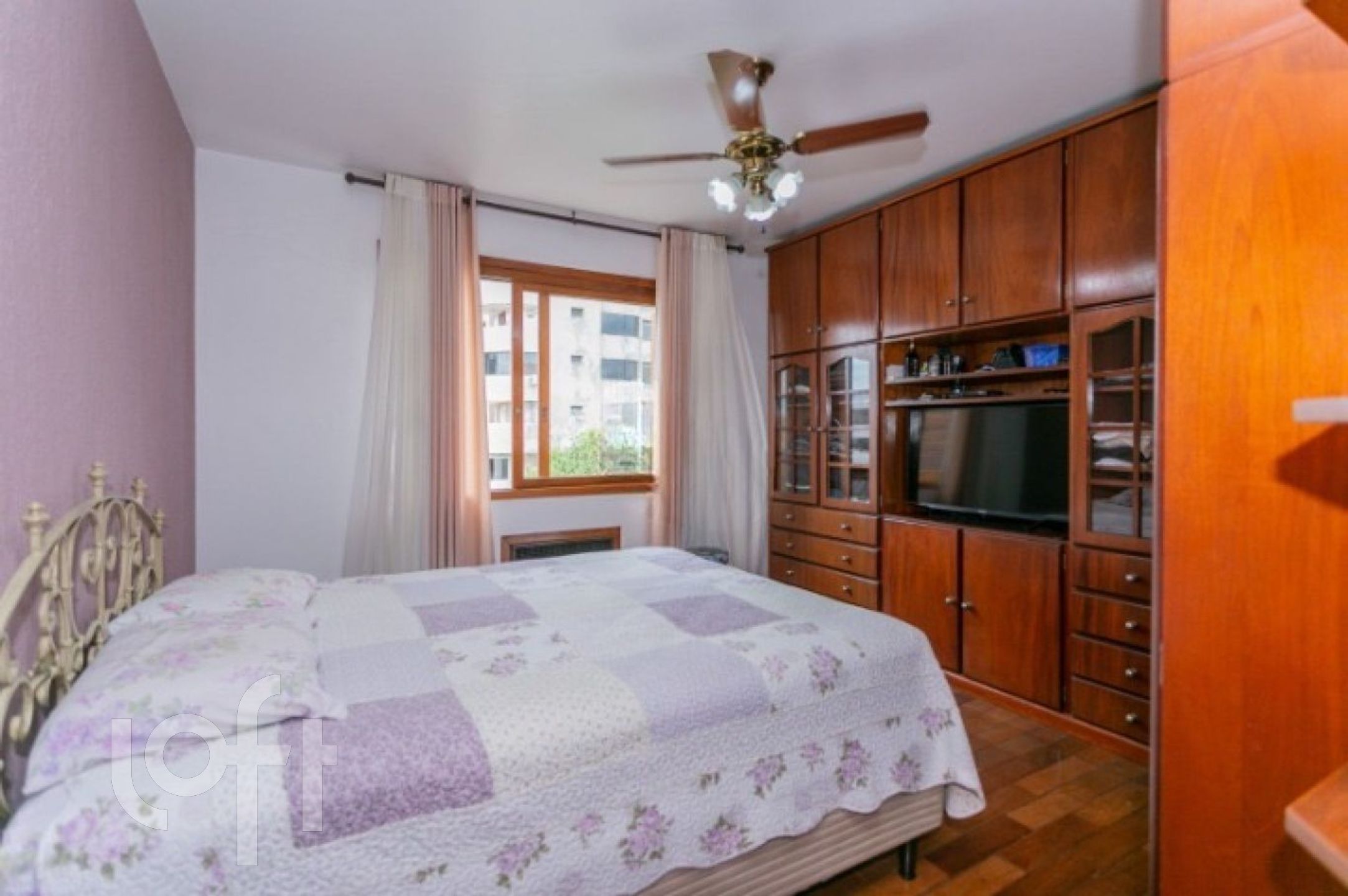 Imagem da propriedade 15