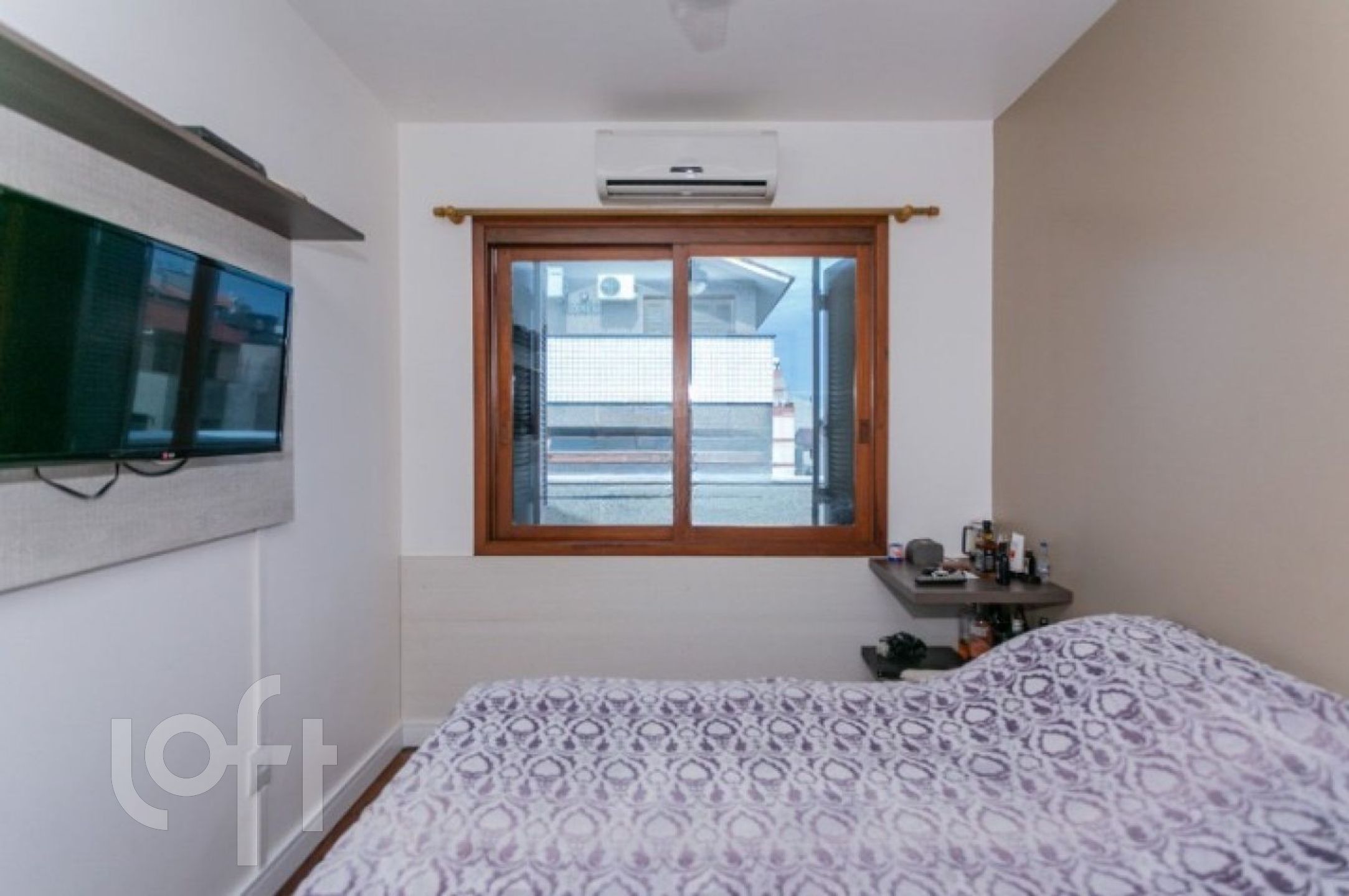 Imagem da propriedade 24