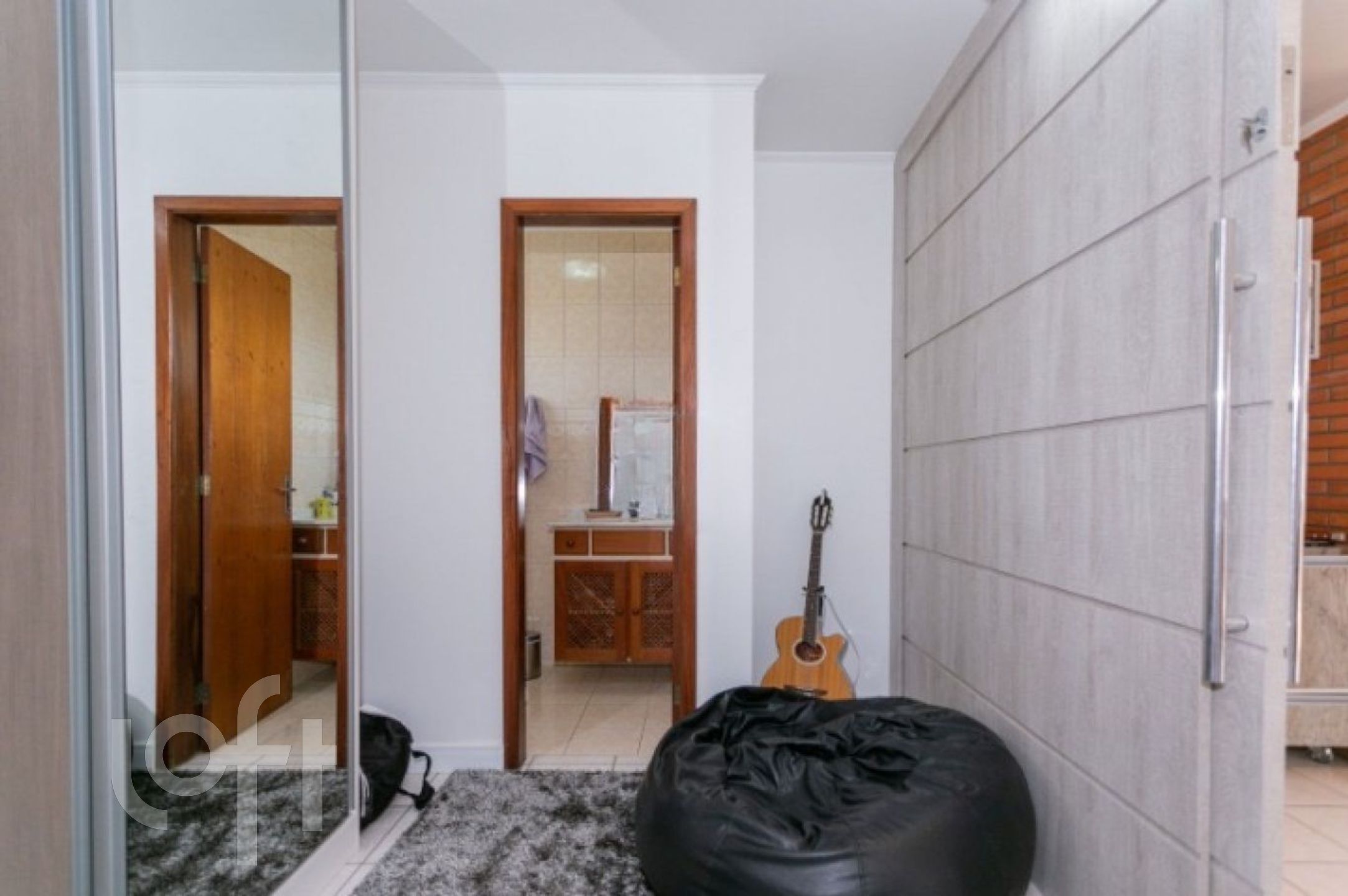 Imagem da propriedade 20