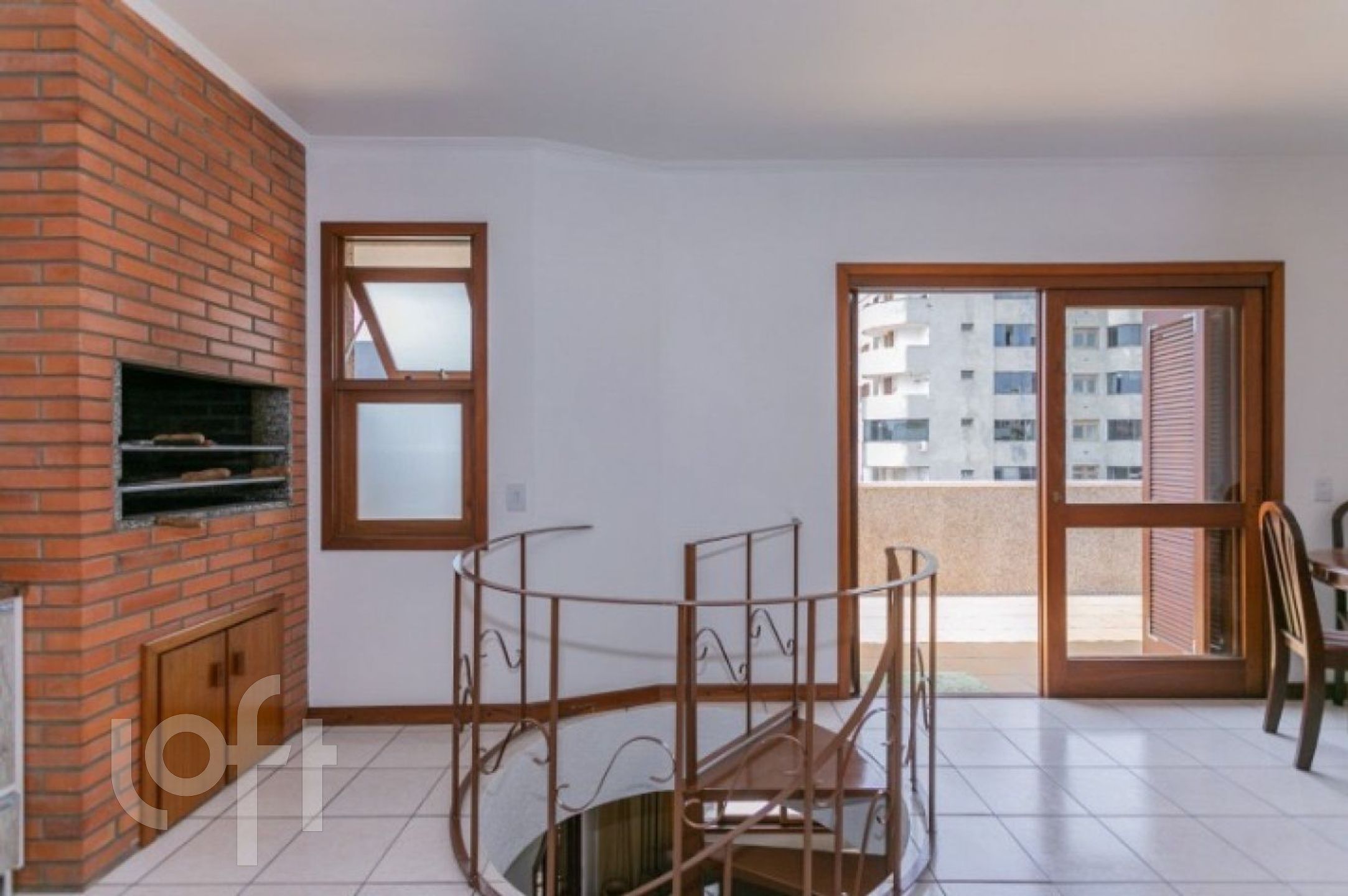 Imagem da propriedade 32