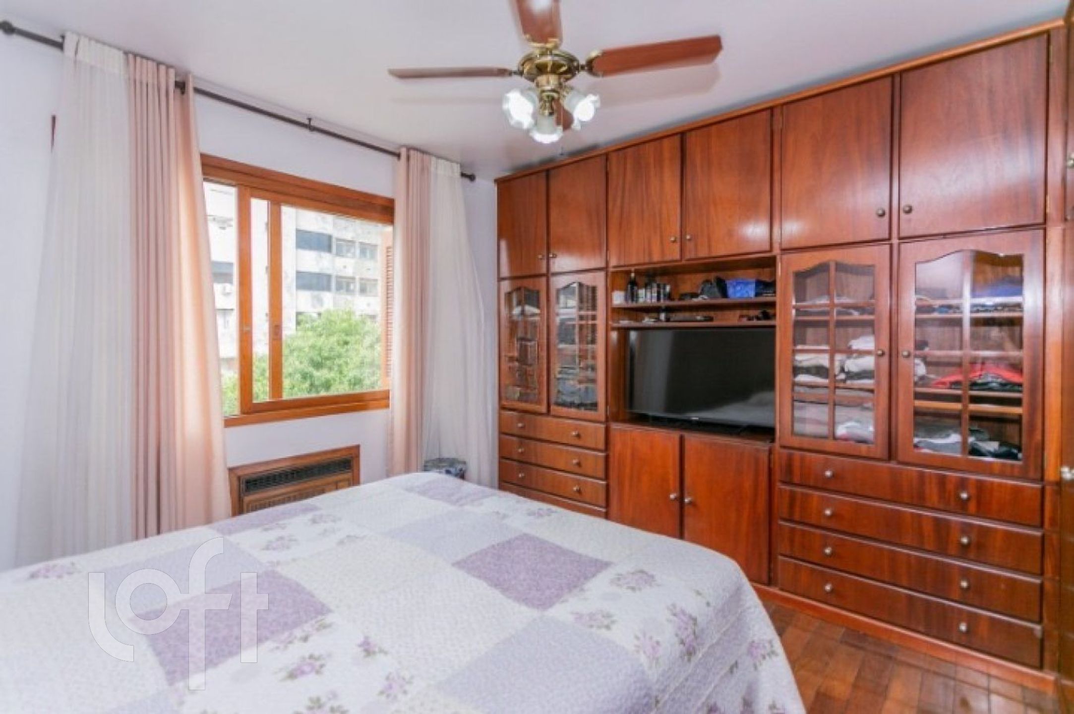 Imagem da propriedade 16