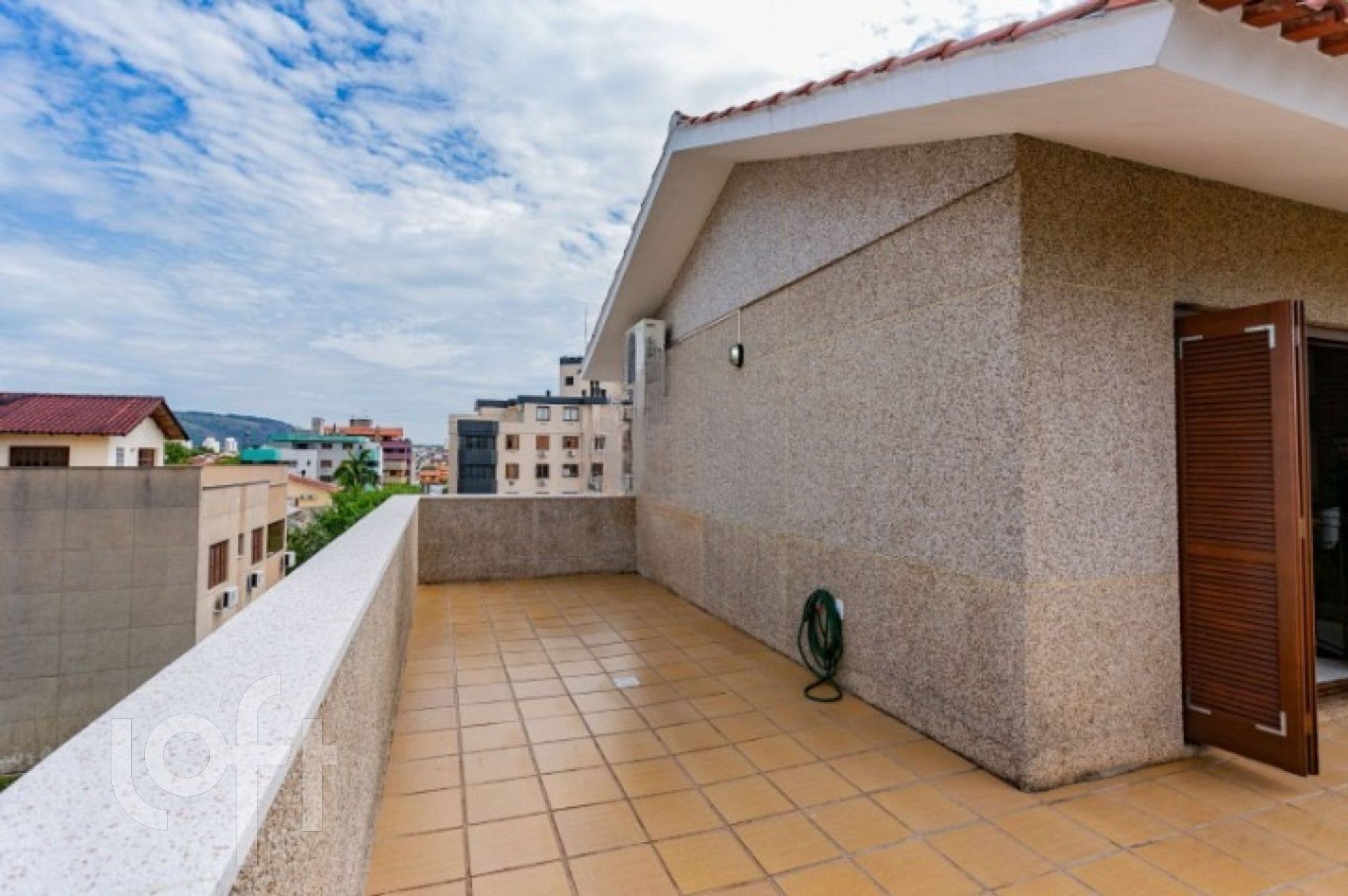 Imagem da propriedade 37