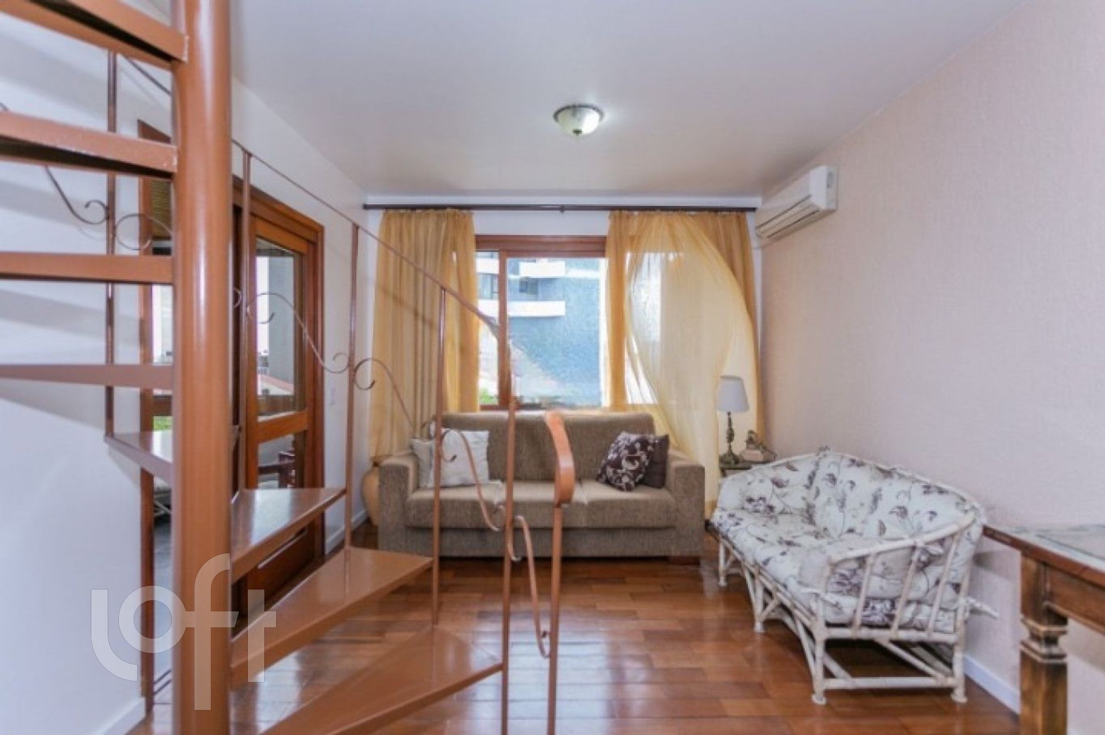 Imagem da propriedade 4