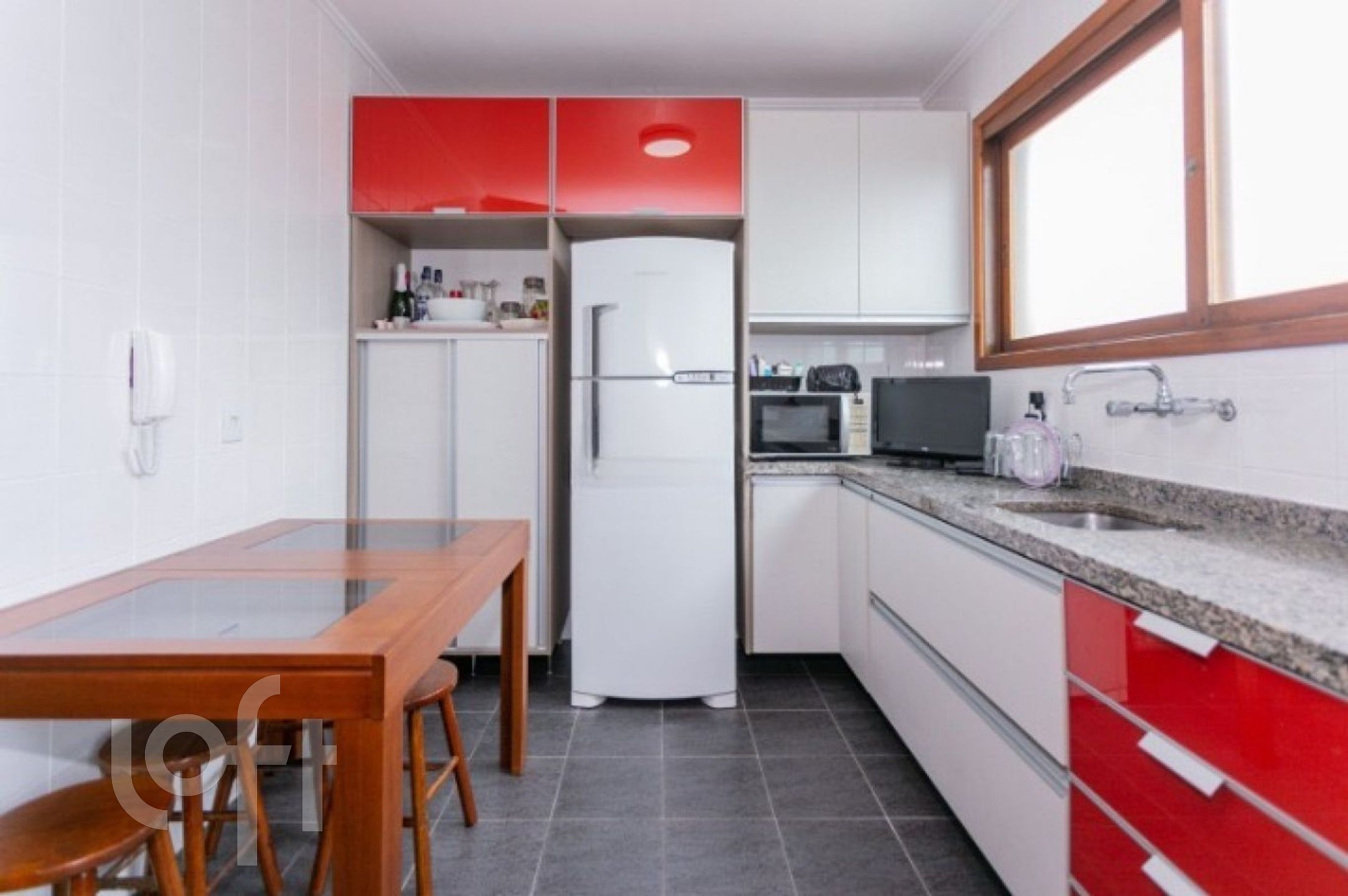 Imagem da propriedade 9