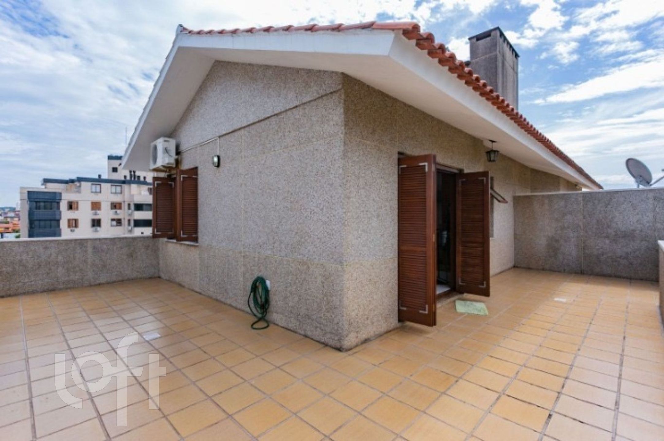 Imagem da propriedade 39