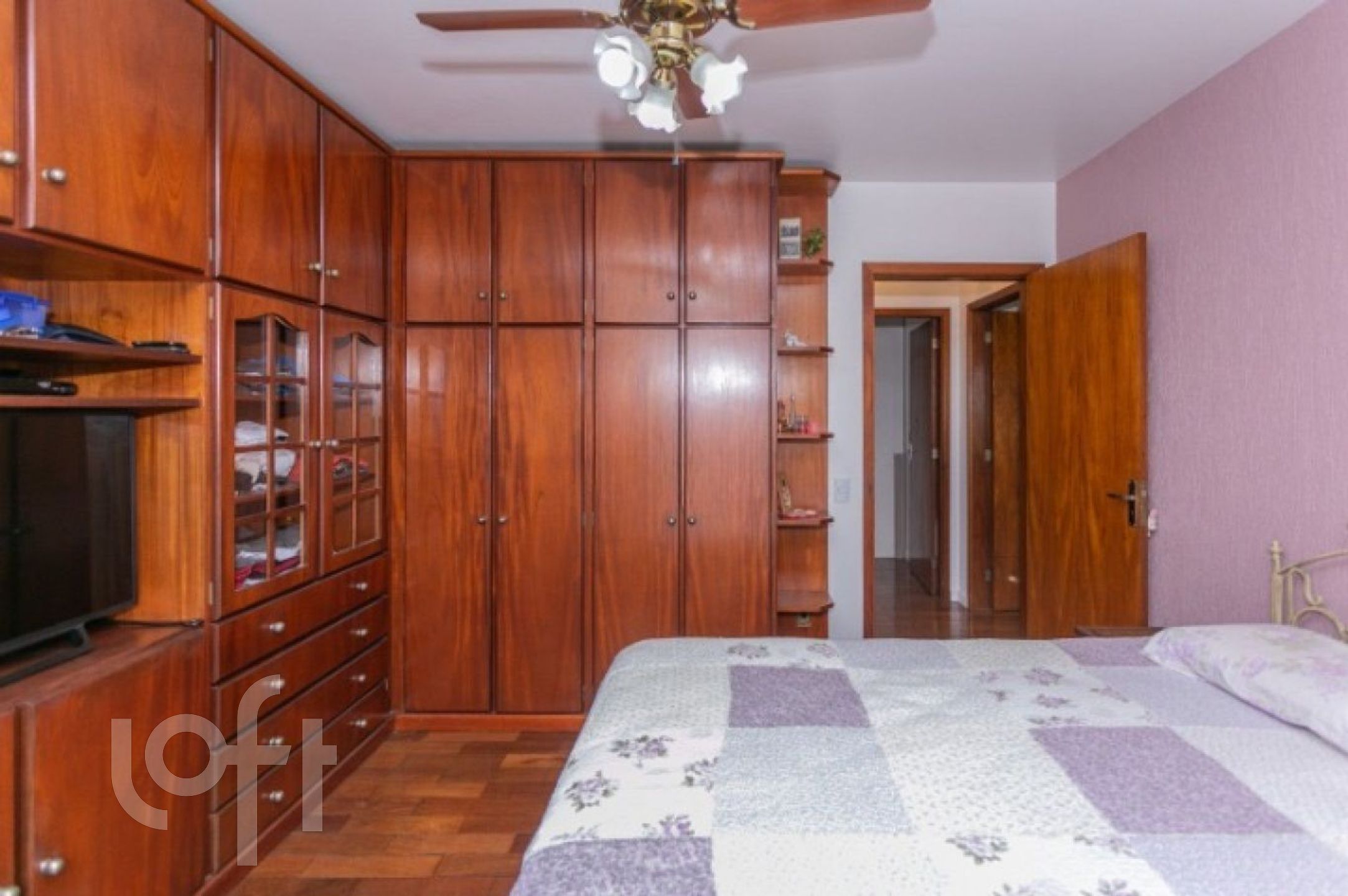 Imagem da propriedade 18