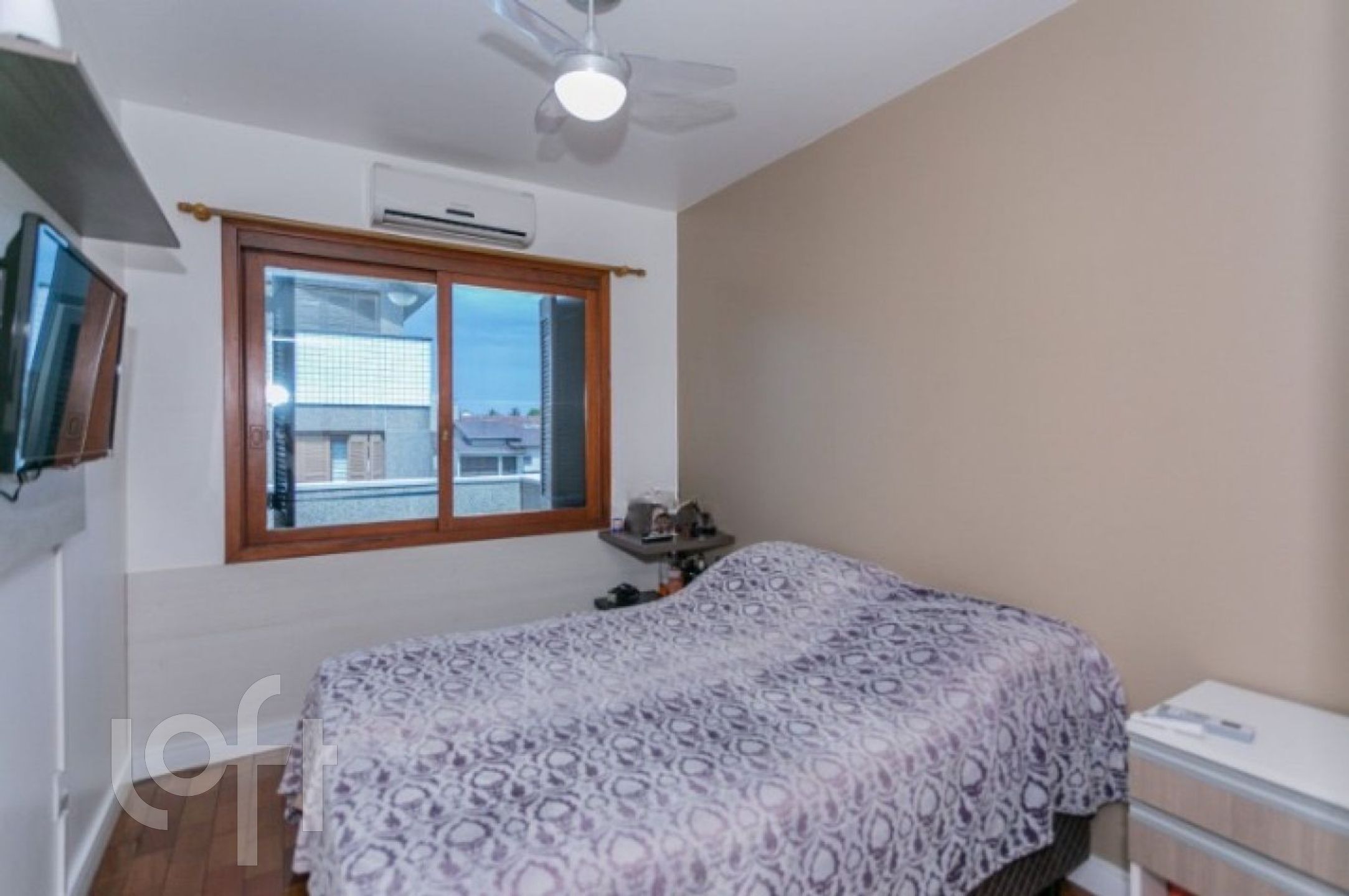 Imagem da propriedade 25