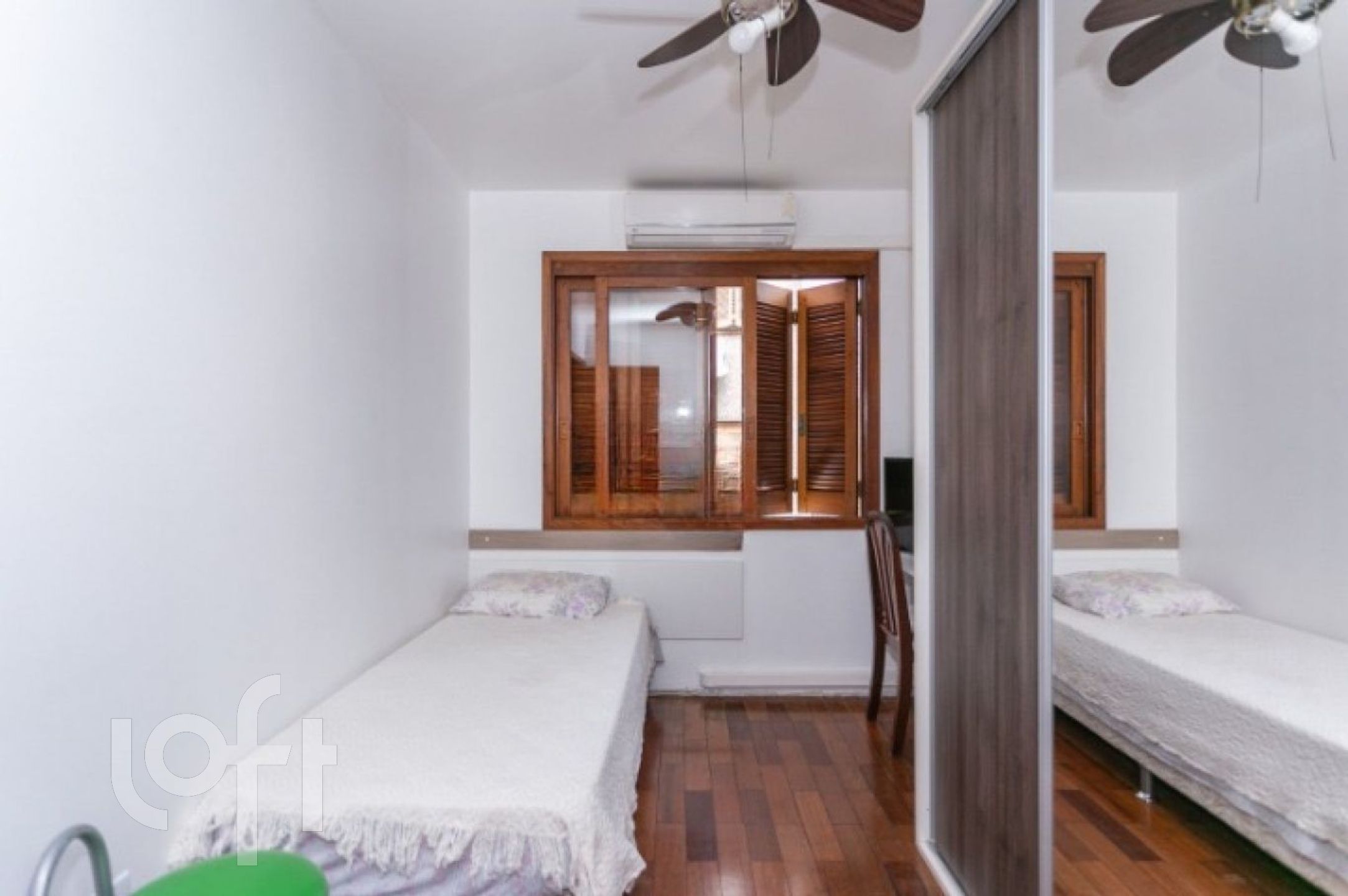 Imagem da propriedade 13