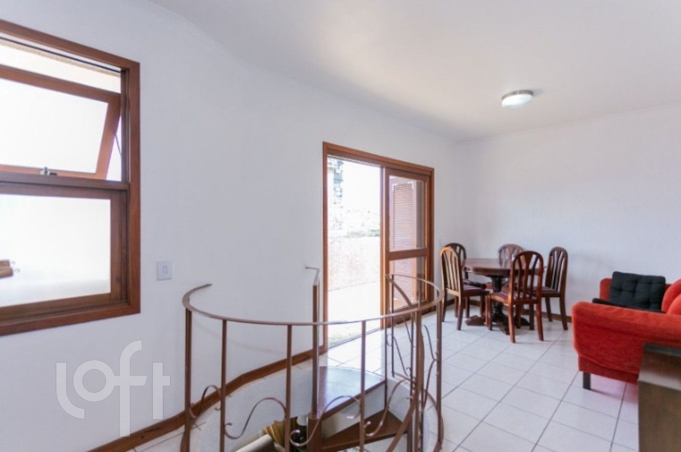 Imagem da propriedade 29