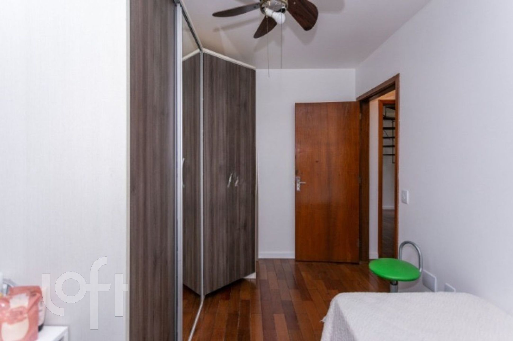 Imagem da propriedade 14