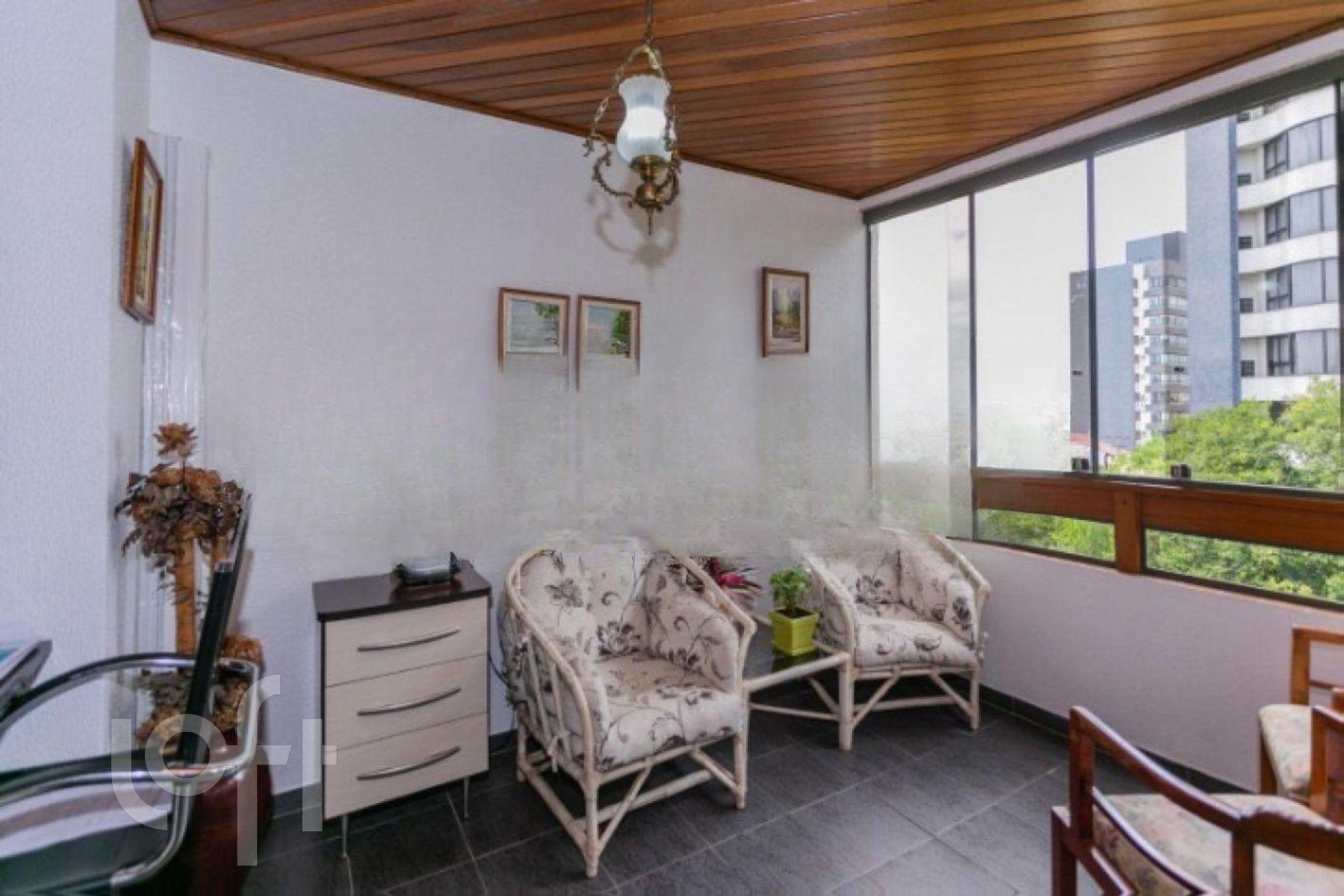 Imagem da propriedade 6